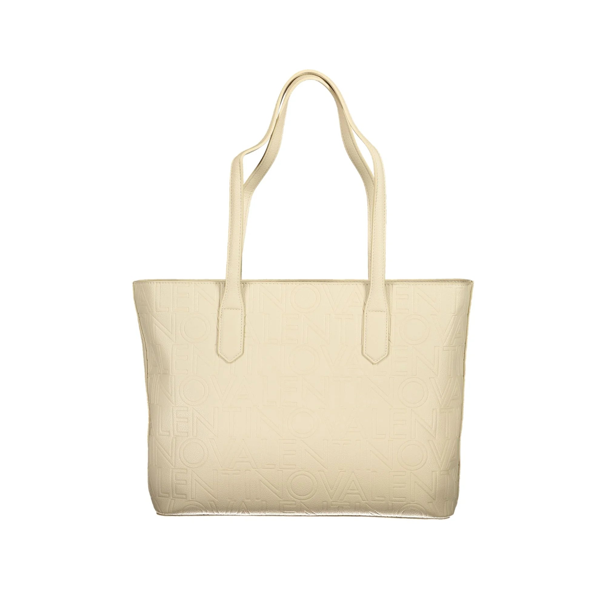 VALENTINO BAGS BORSA DONNA BEIGE
