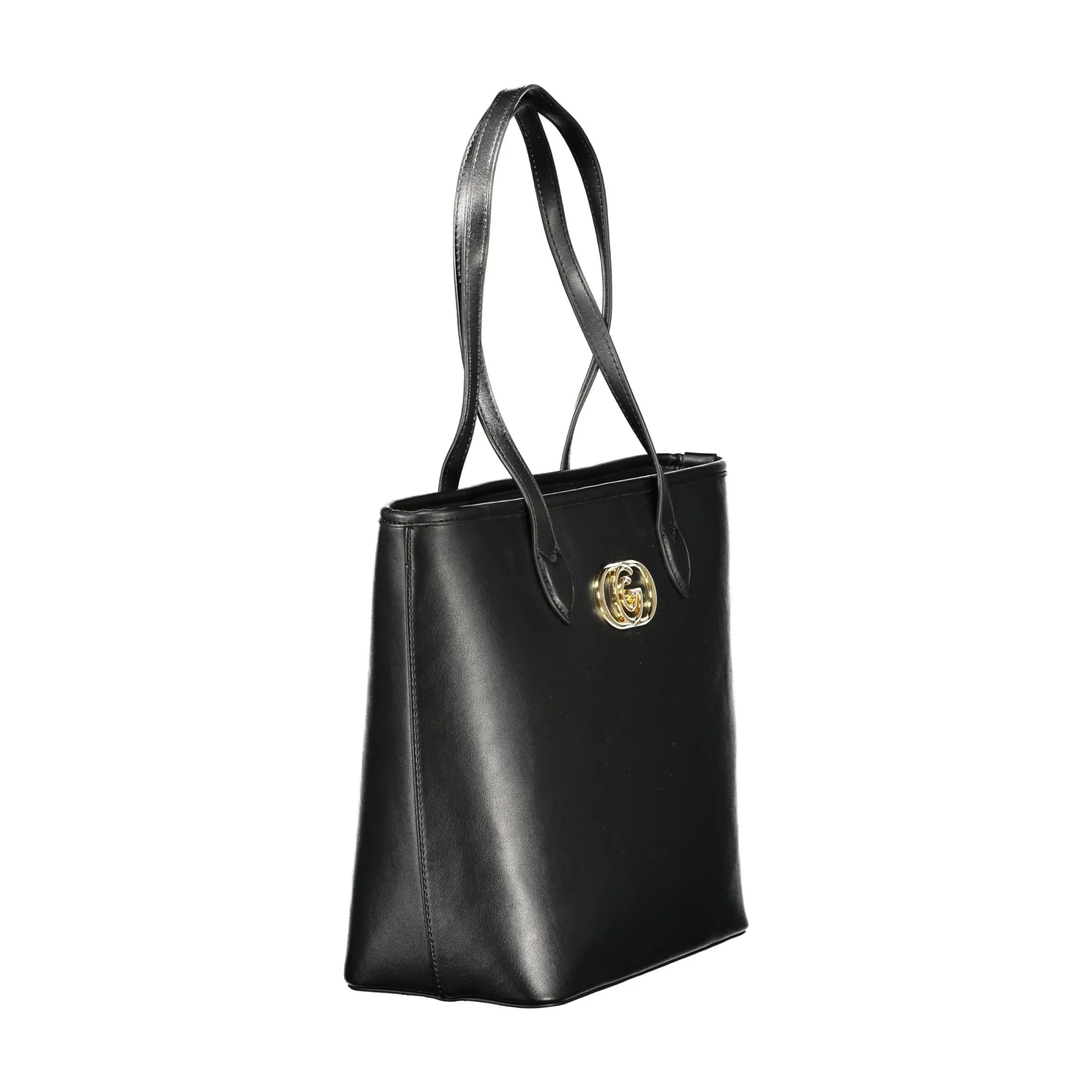 GABRIELLA G BY GABRIELLA GUCCI BORSA DONNA NERO