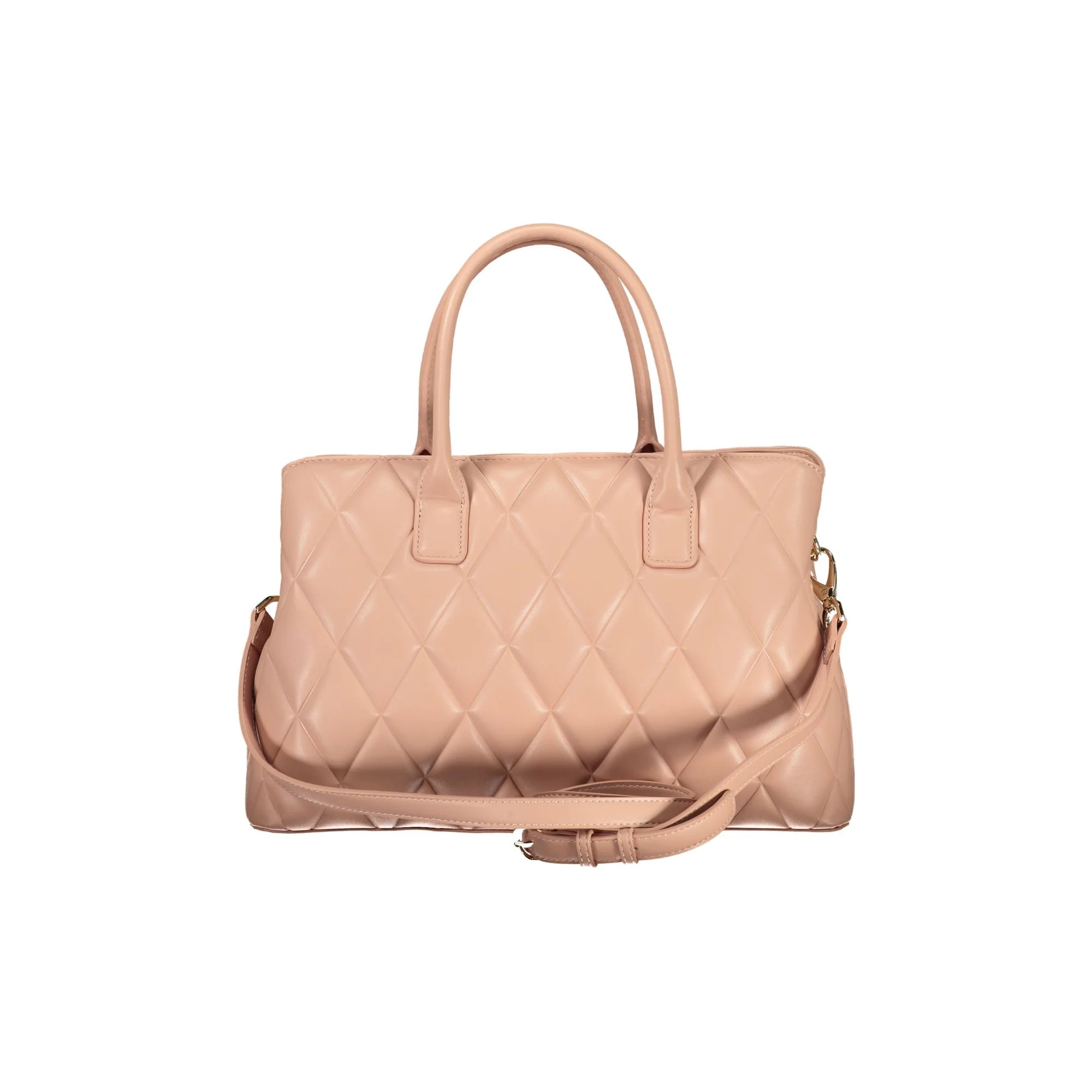 VALENTINO BAGS BORSA DONNA ROSA