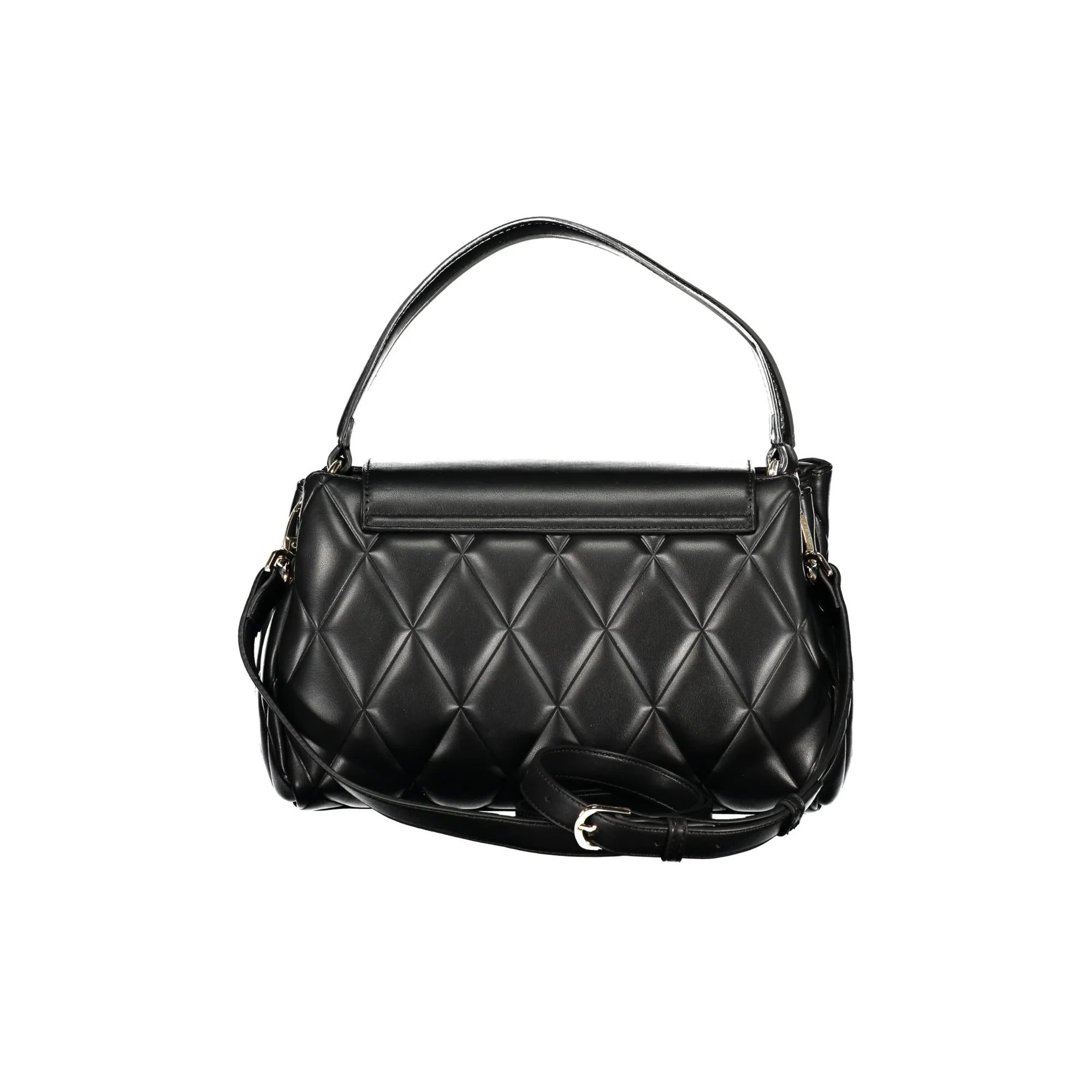 VALENTINO BAGS BORSA DONNA NERO