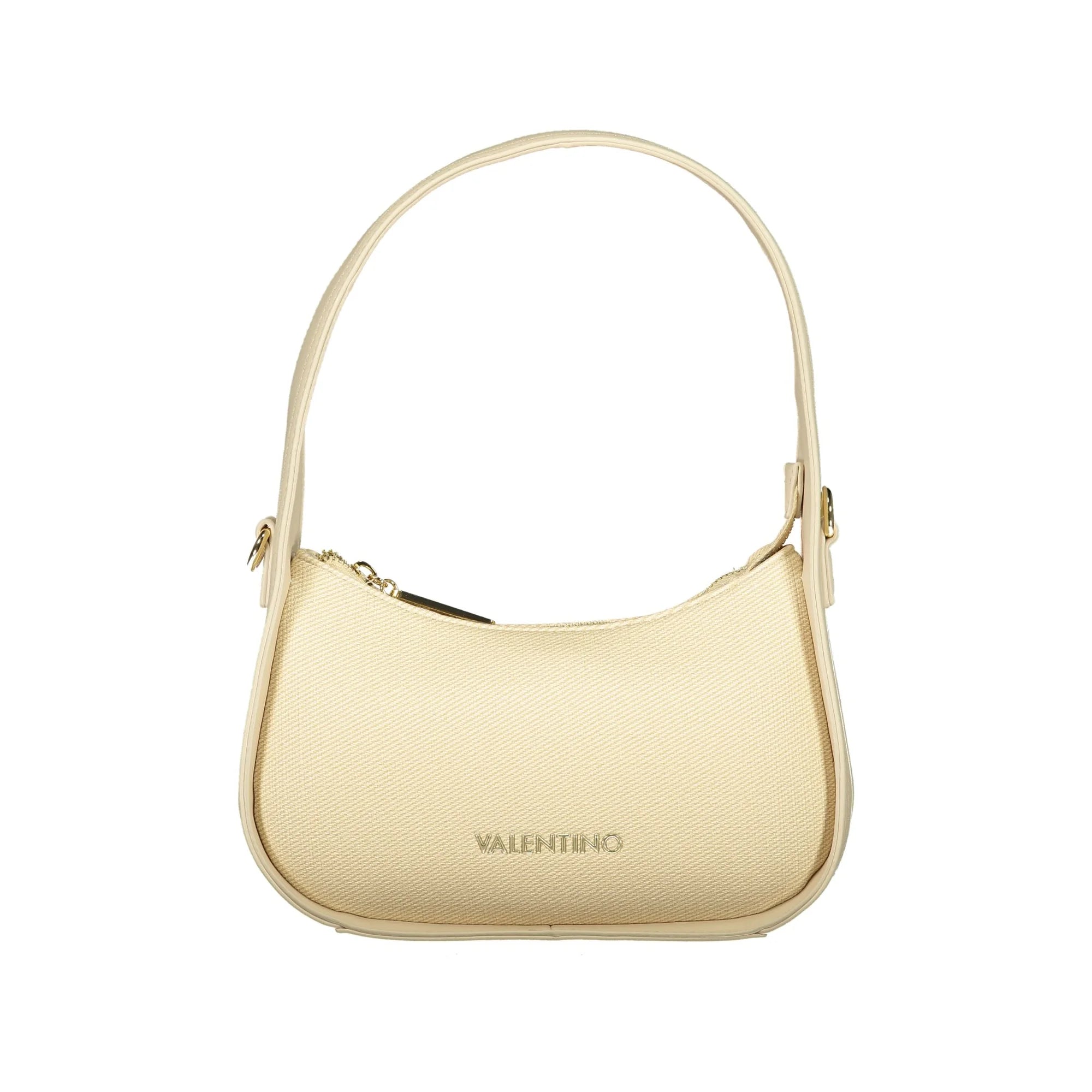 VALENTINO BAGS BORSA DONNA BEIGE