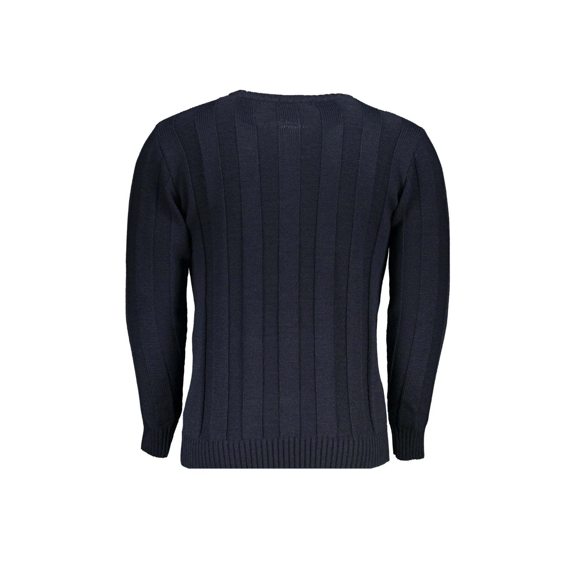 U.S. GRAND POLO MAGLIONE UOMO BLU