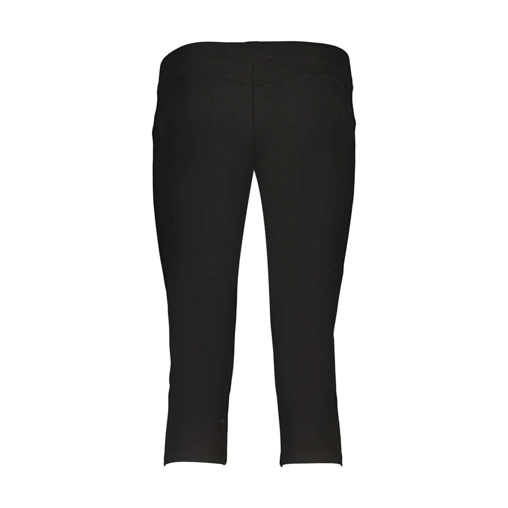 FREDDY LEGGINS DONNA NERO