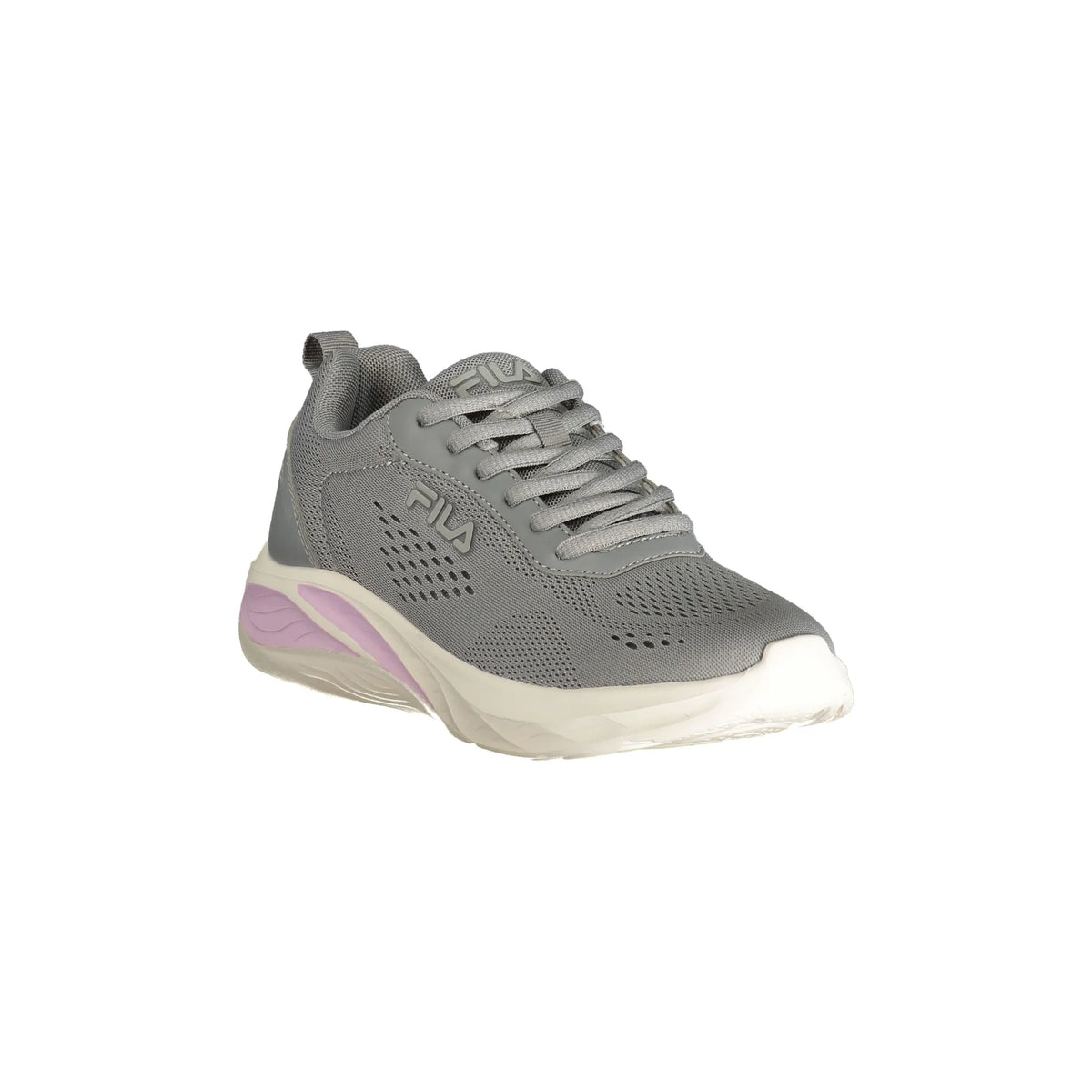 FILA CALZATURA SPORTIVA DONNA GRIGIO
