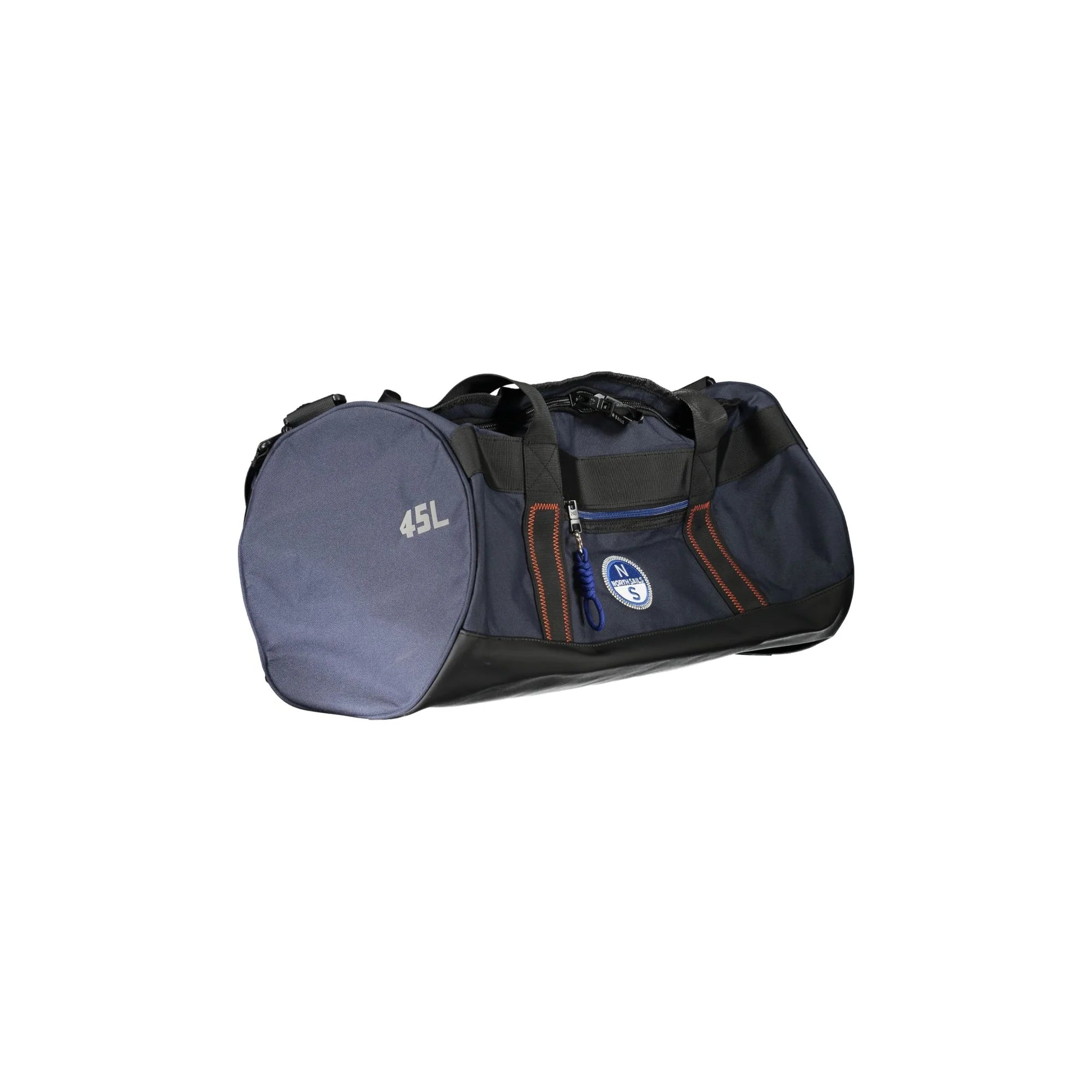 NORTH SAILS BORSONE UOMO BLU