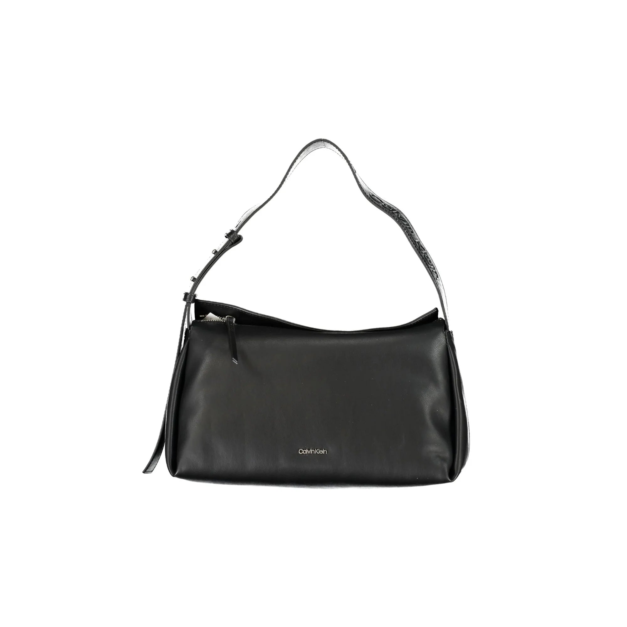 CALVIN KLEIN BORSA DONNA NERO