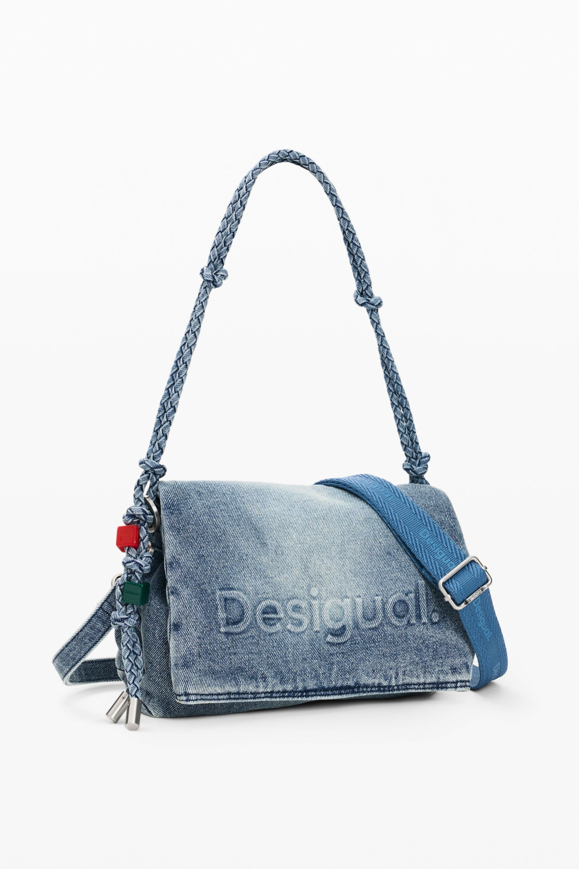 26SAXD285005 - immagine 3
