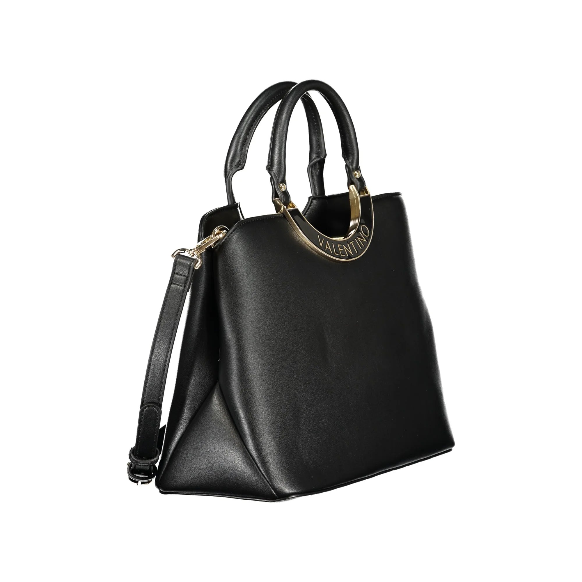 VALENTINO BAGS BORSA DONNA NERO