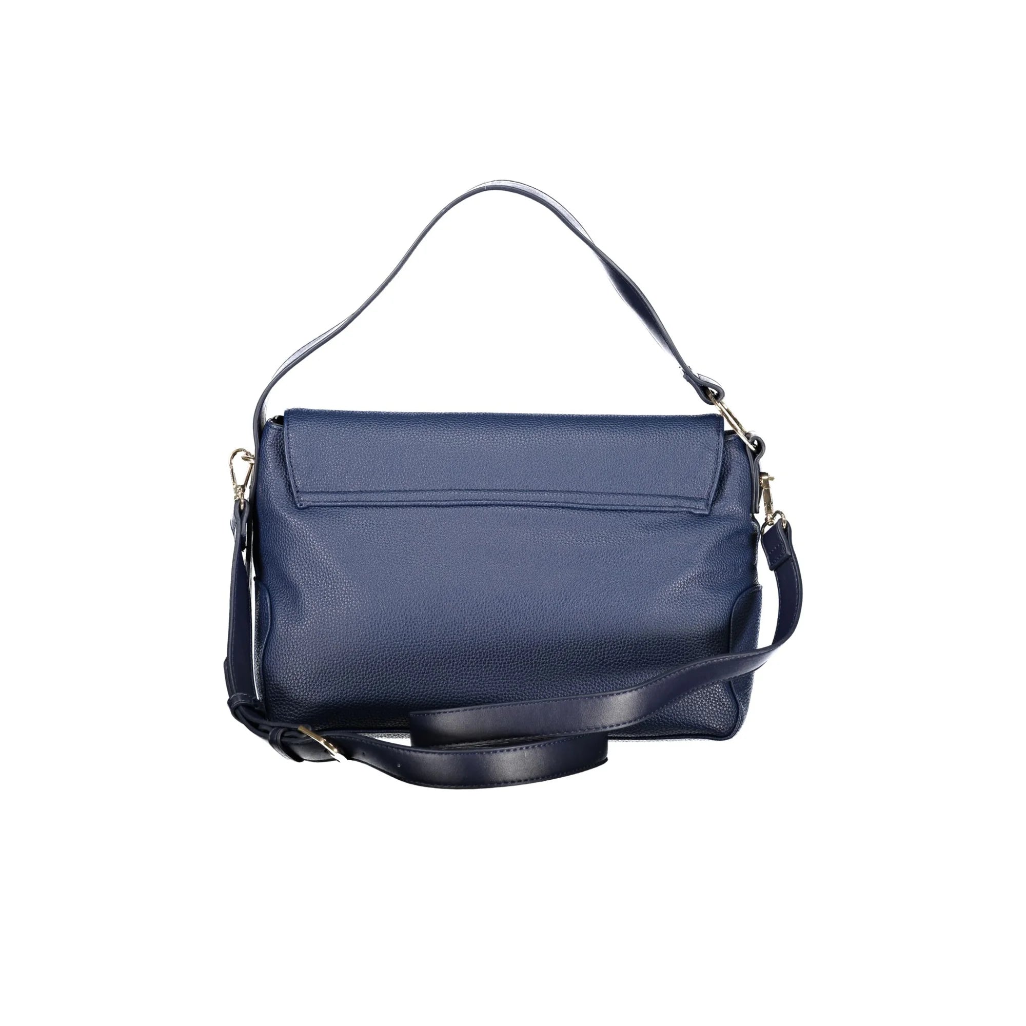 VALENTINO BAGS BORSA DONNA BLU