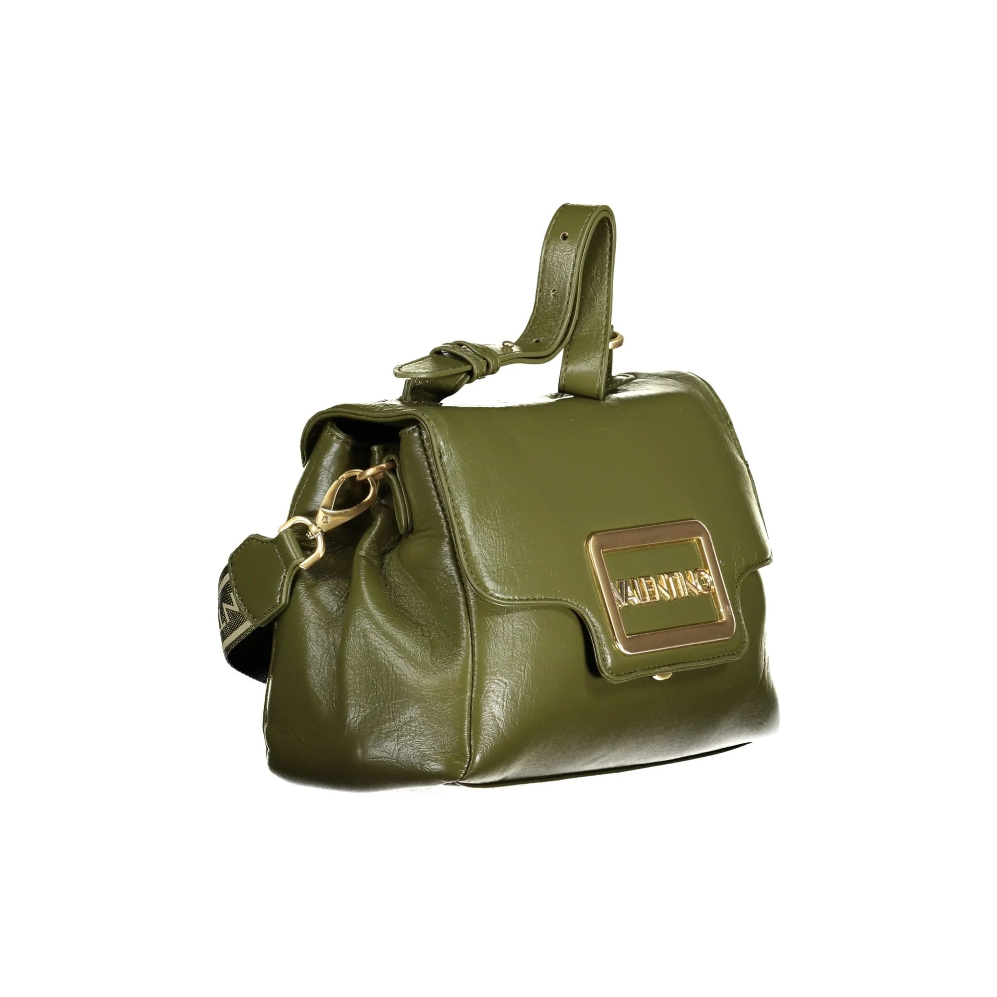 VALENTINO BAGS BORSA DONNA VERDE