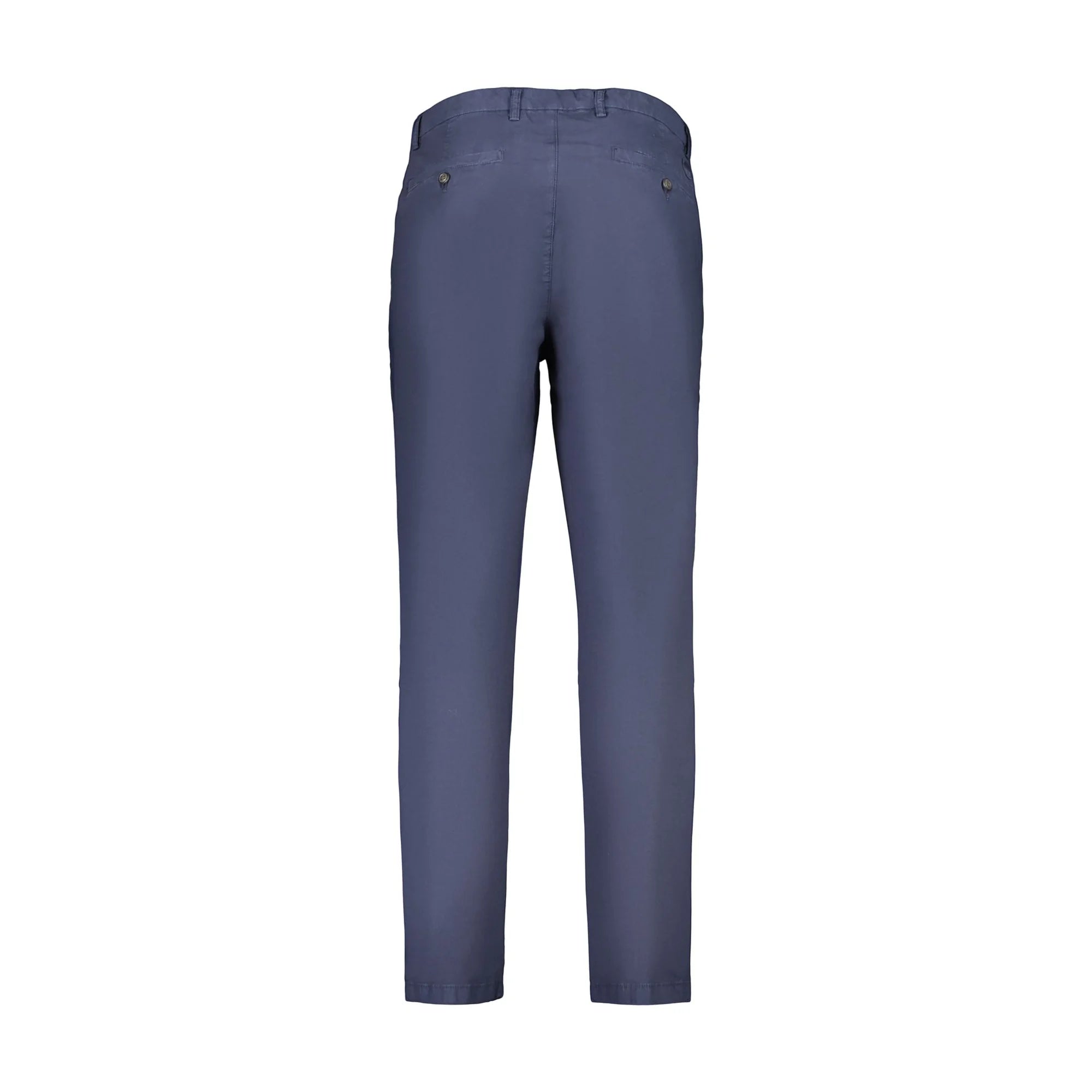 NORTH SAILS PANTALONE UOMO BLU