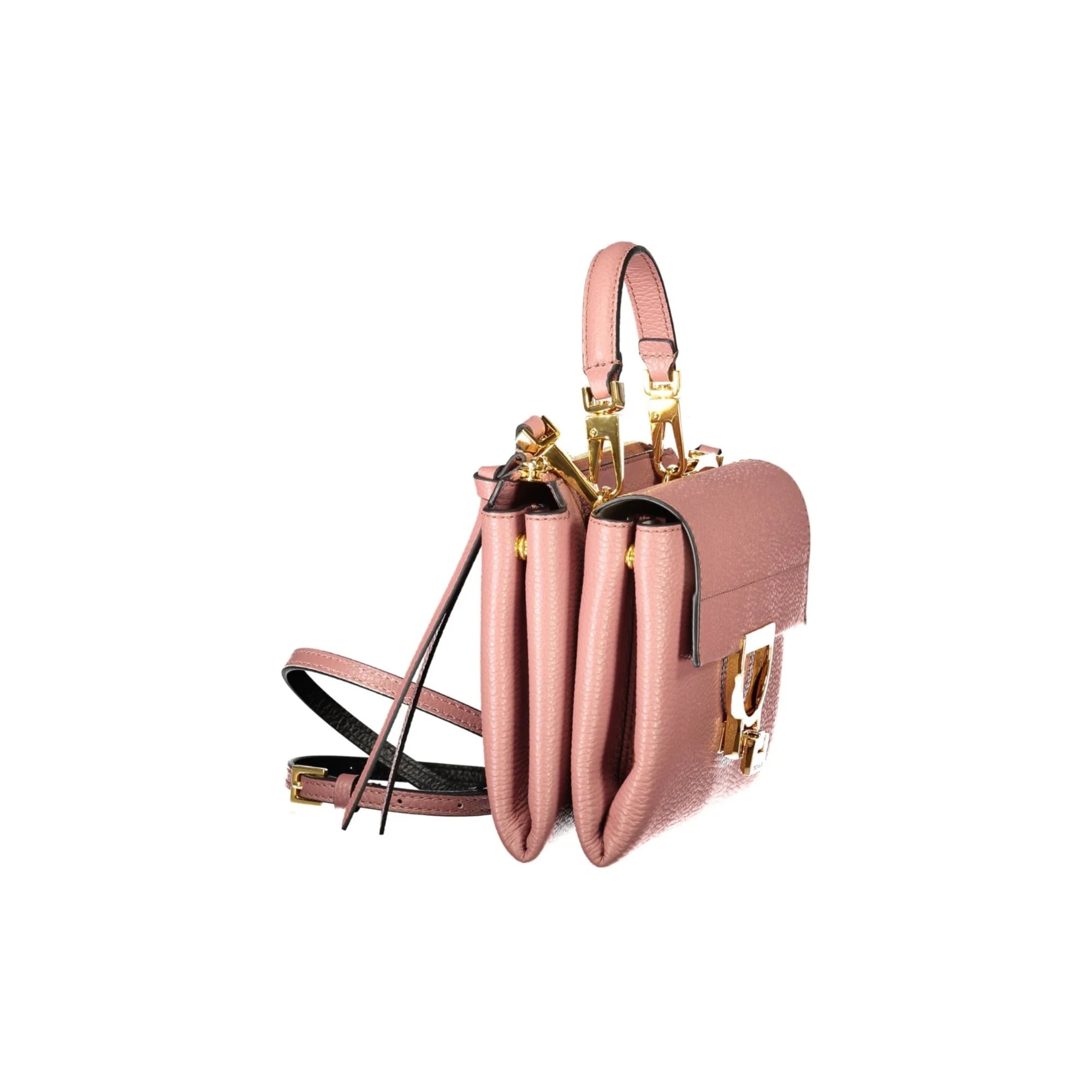 COCCINELLE BORSA DONNA ROSA