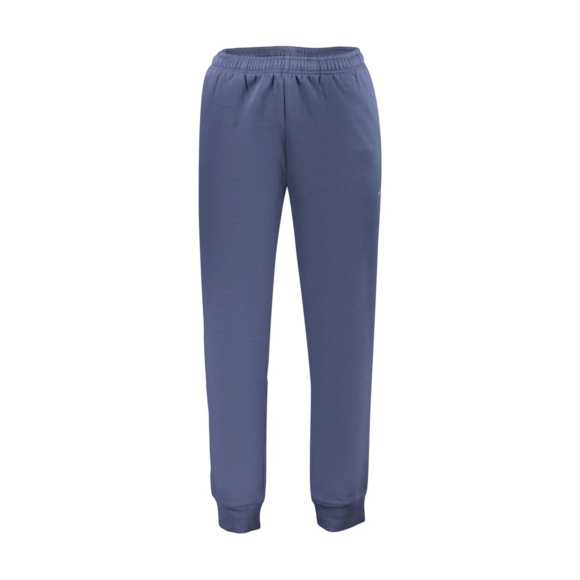 THE NORTH FACE PANTALONE TUTA LUNGO UOMO BLU