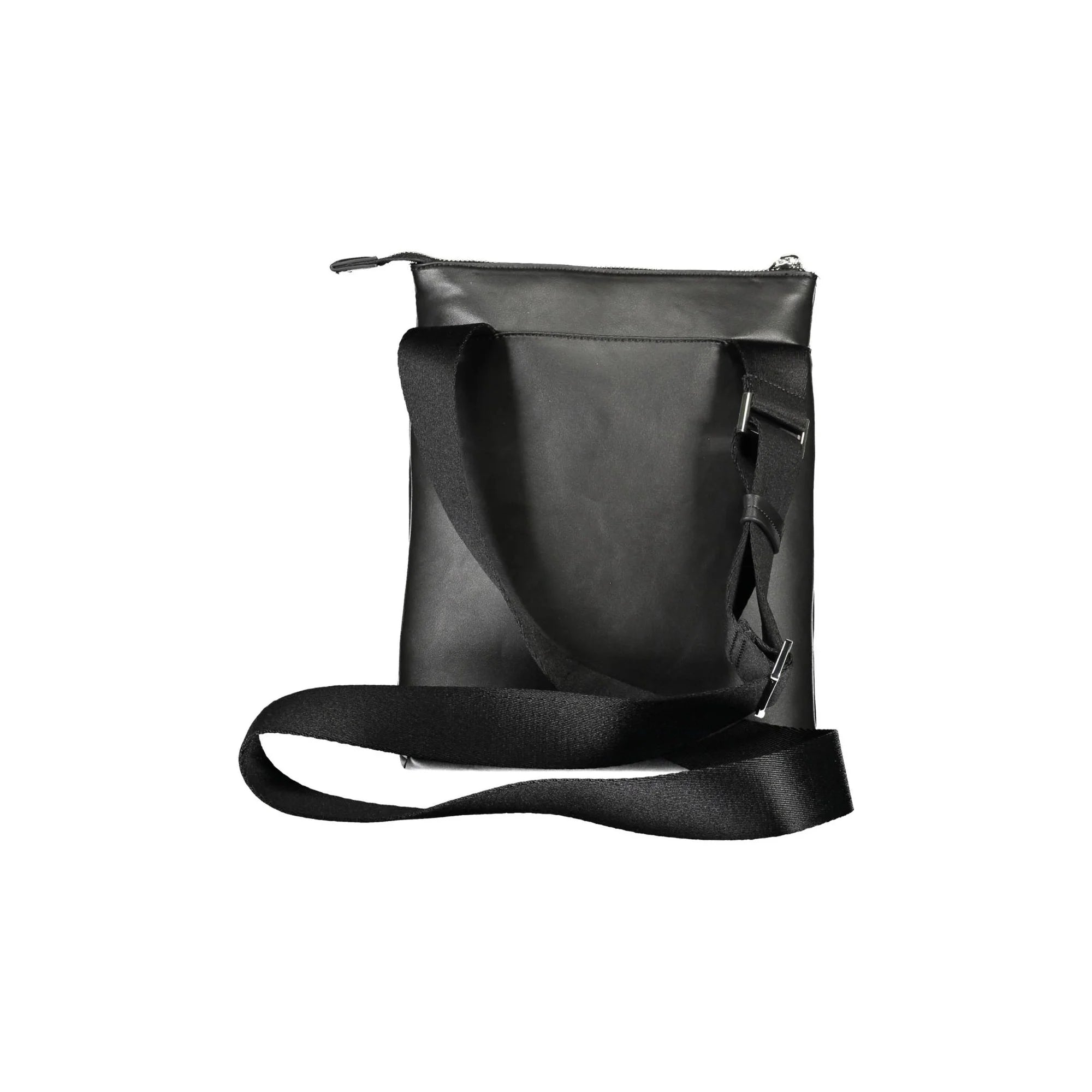 CALVIN KLEIN TRACOLLA UOMO NERO