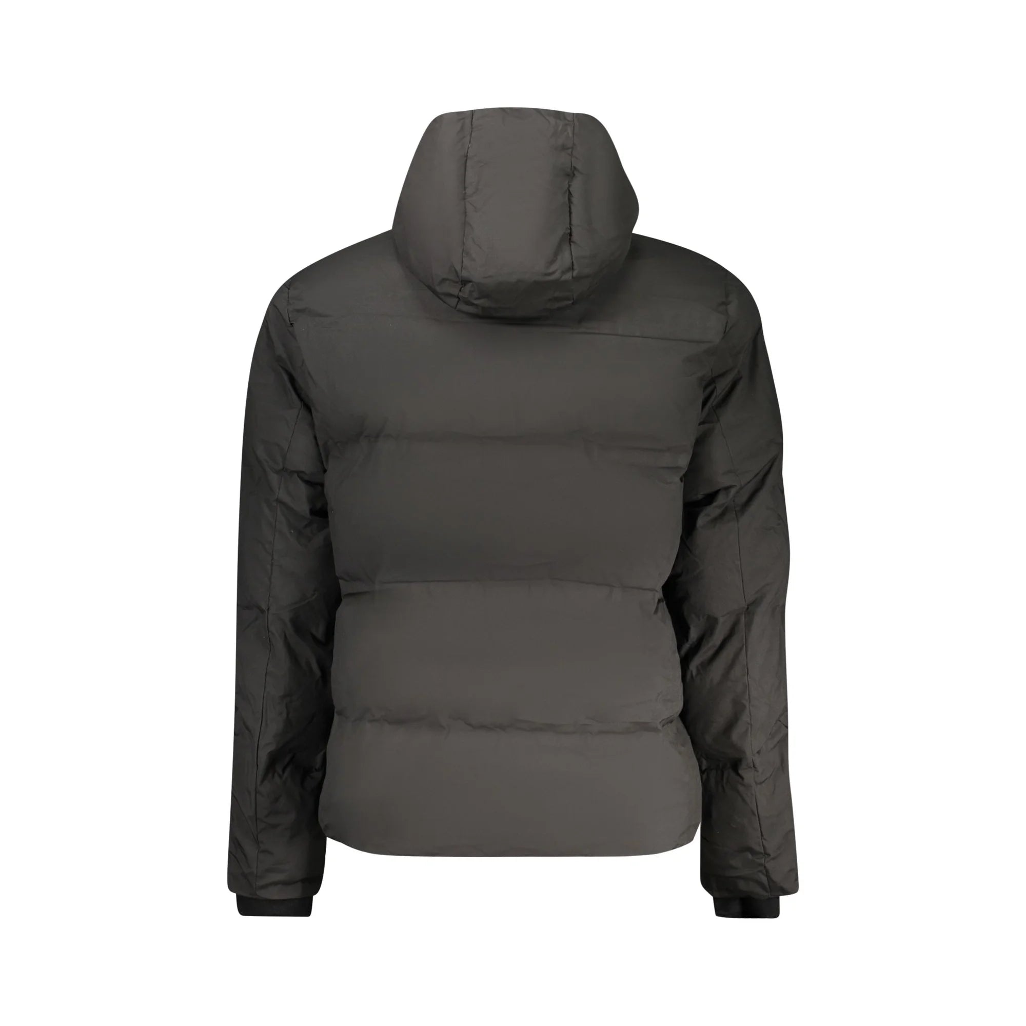 U.S. GRAND GIUBBOTTO UOMO NERO