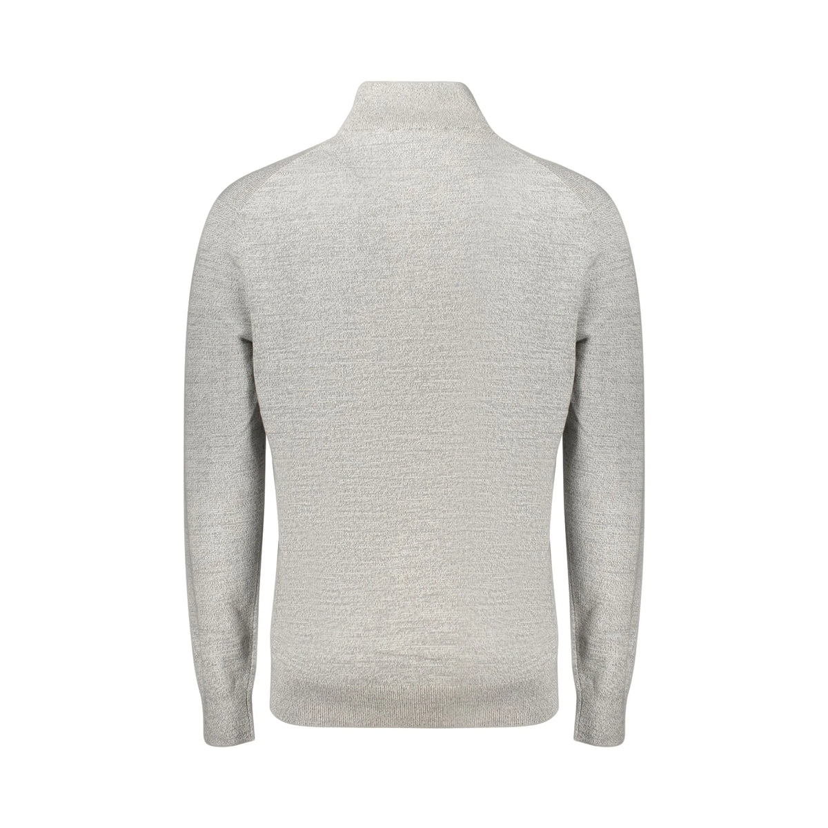 TIMBERLAND MAGLIA UOMO GRIGIO