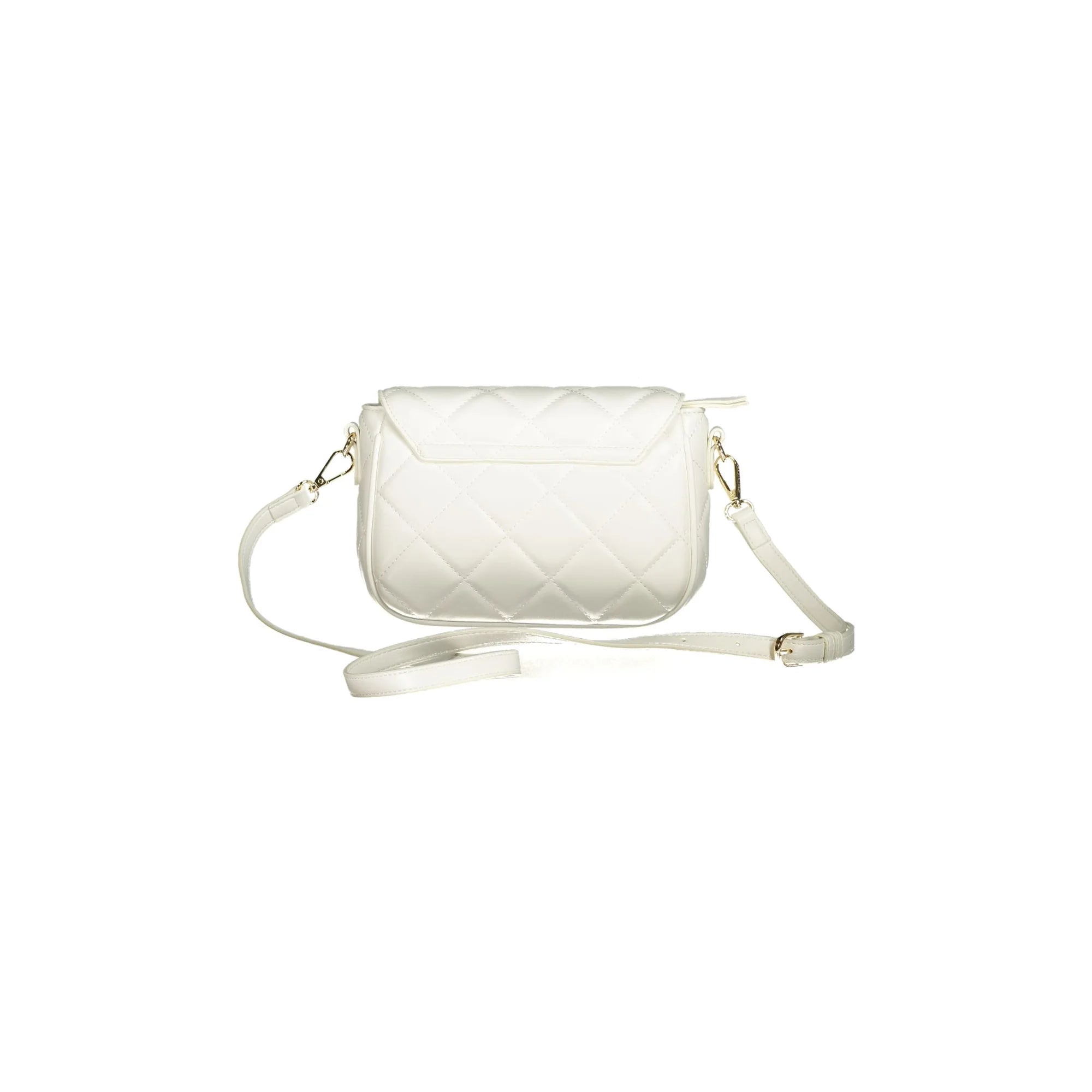 VALENTINO BAGS BORSA DONNA BIANCO