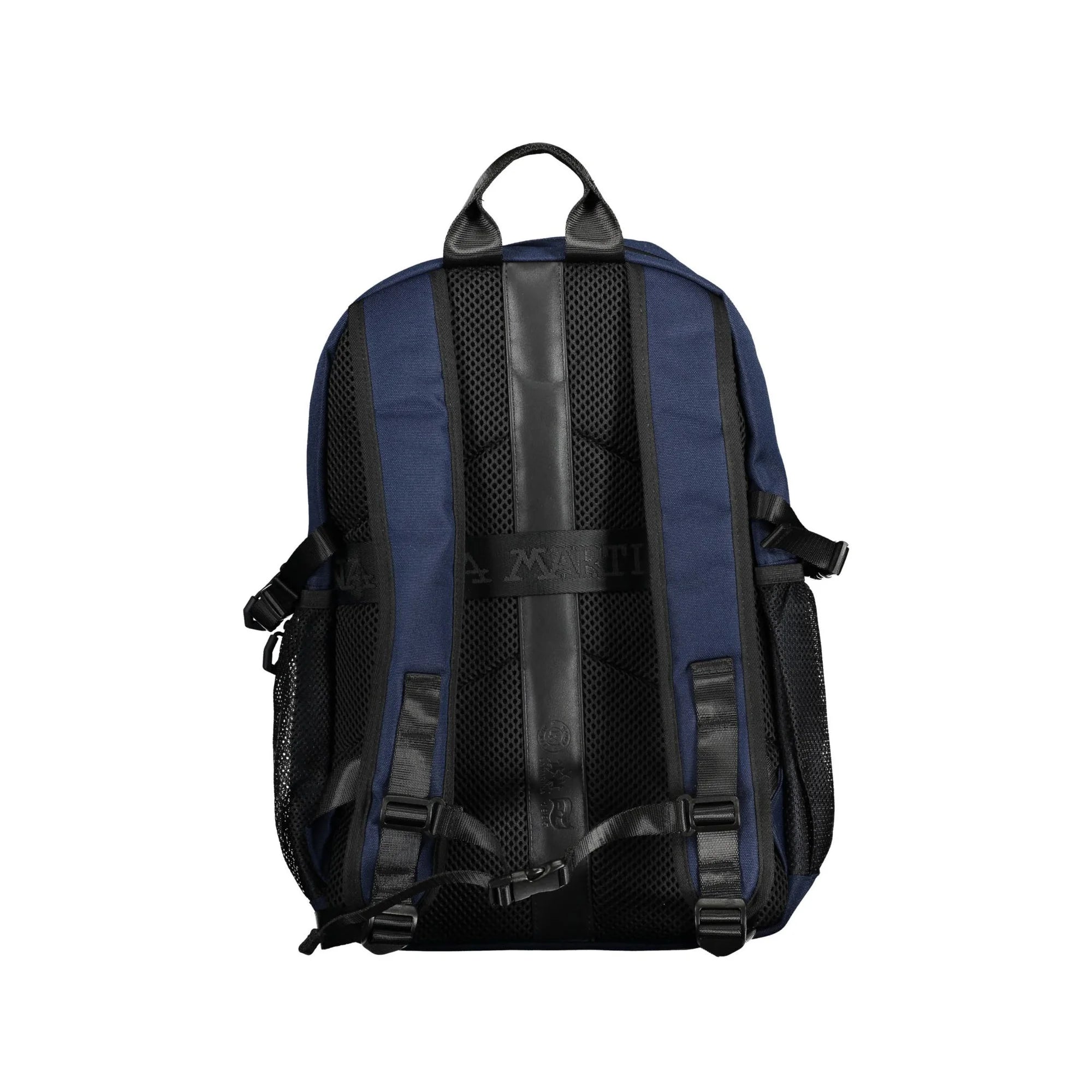LA MARTINA ZAINO UOMO BLU