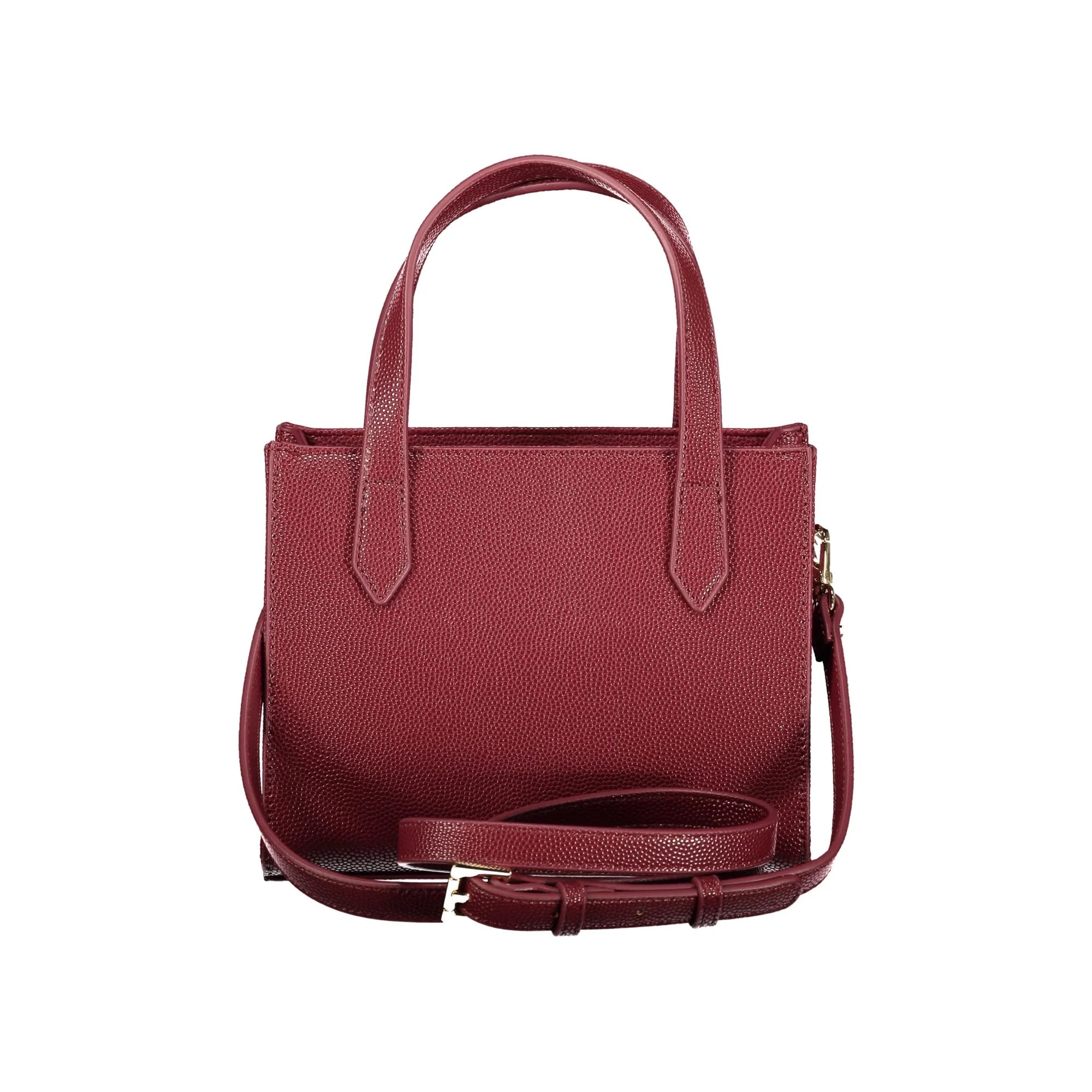 VALENTINO BAGS BORSA DONNA ROSSO