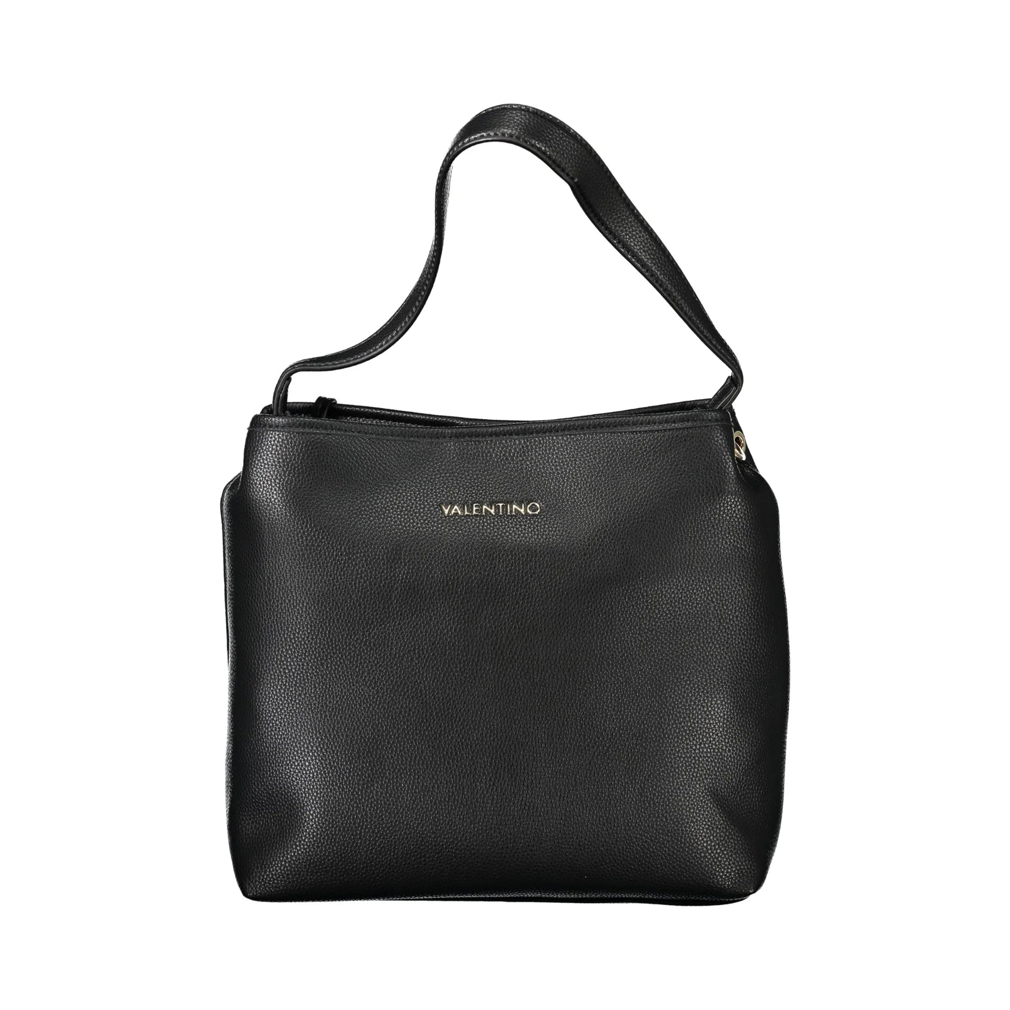 VALENTINO BAGS BORSA DONNA NERO
