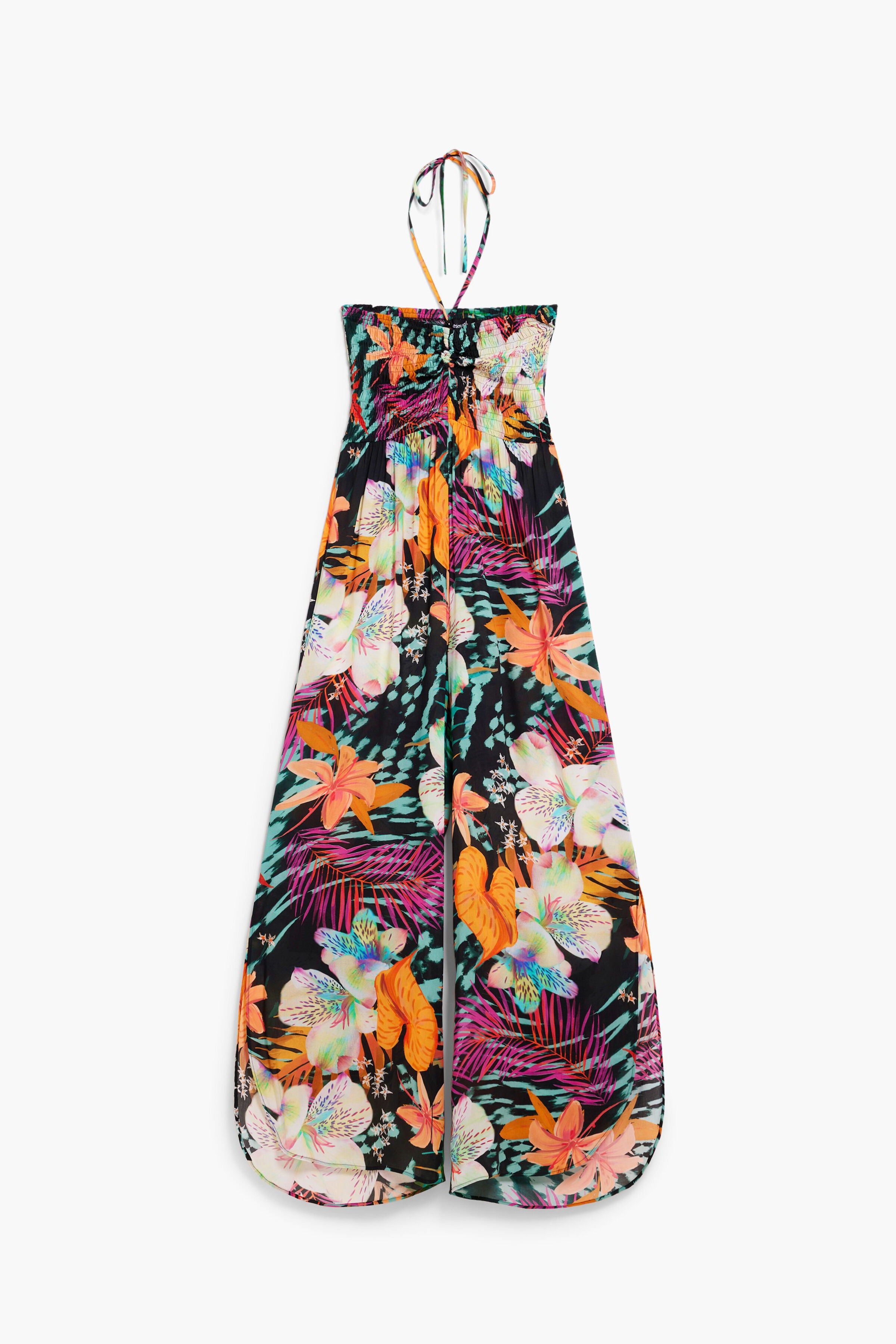 26SWPW572000 - immagine 6