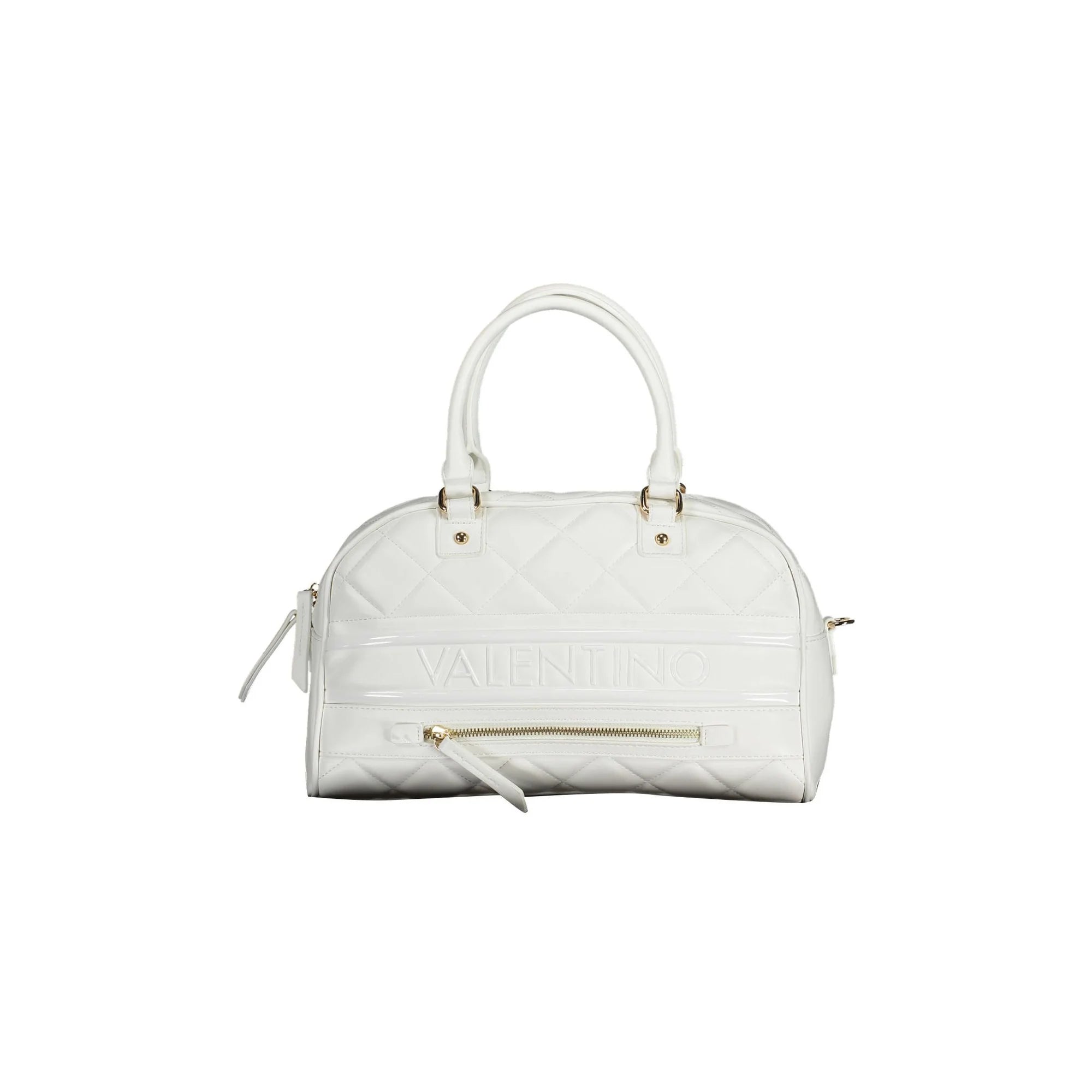 VALENTINO BAGS BORSA DONNA BIANCO