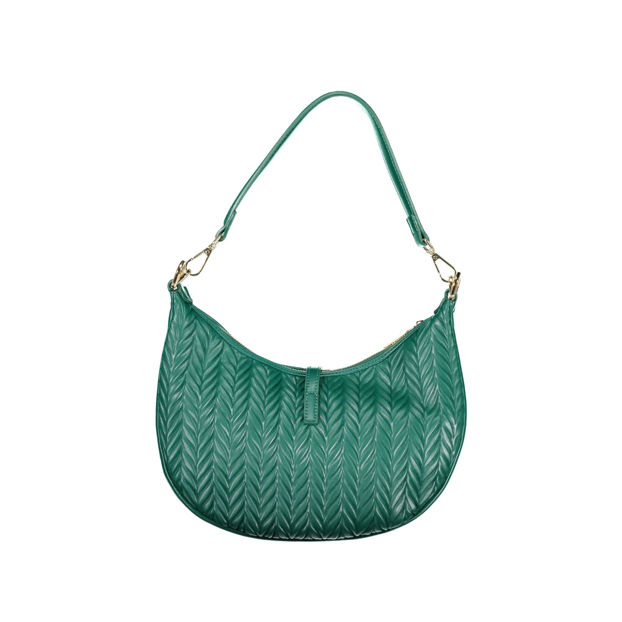 VALENTINO BAGS BORSA DONNA VERDE