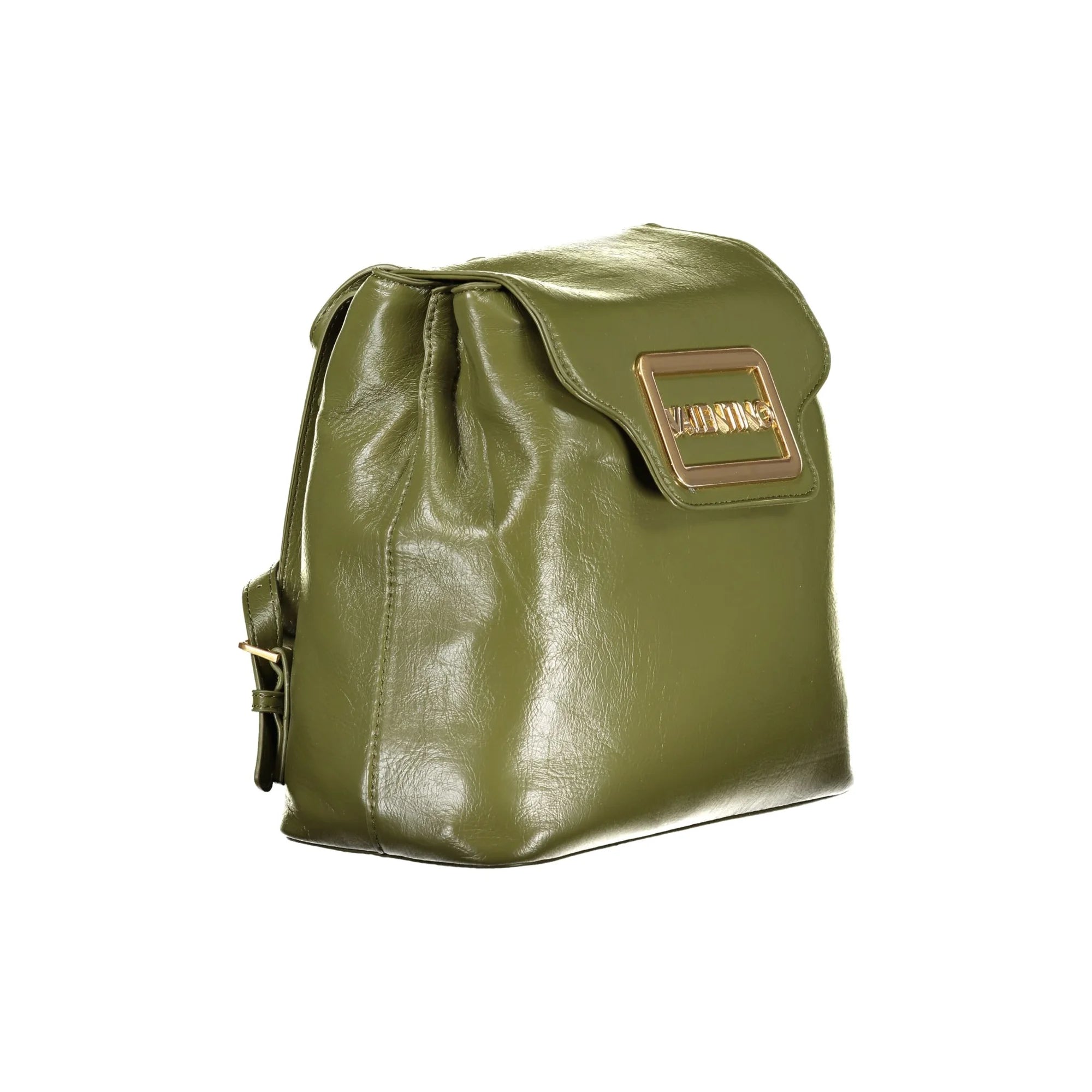 VALENTINO BAGS ZAINO DONNA VERDE