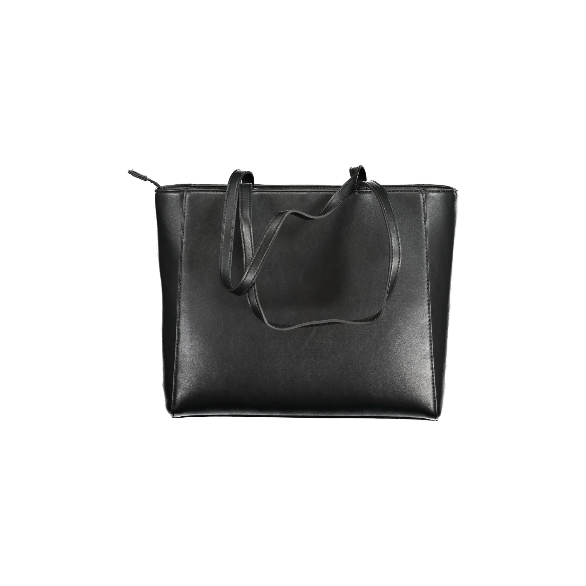 VALENTINO BAGS BORSA DONNA NERO