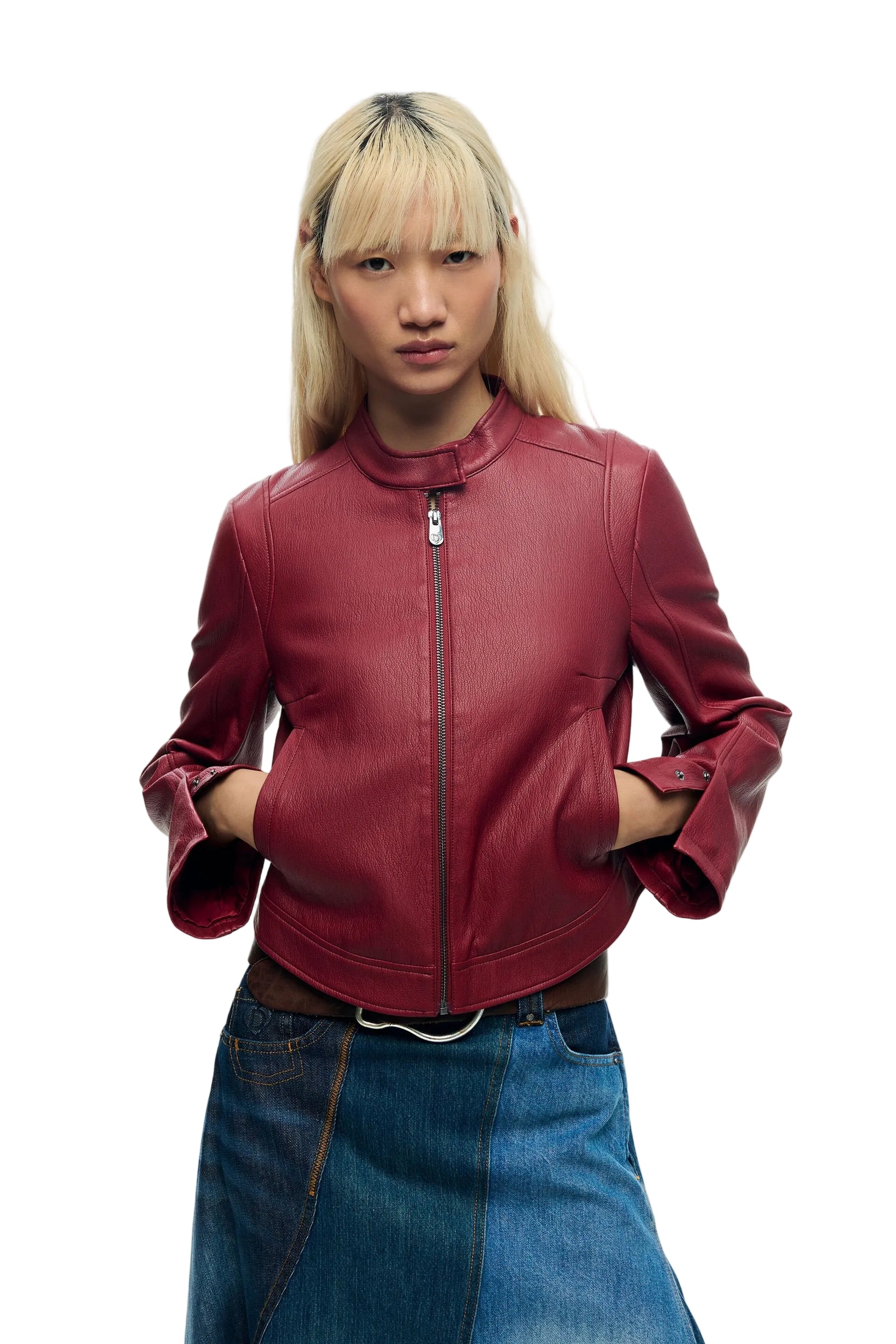 26SWEW093192 - immagine 1