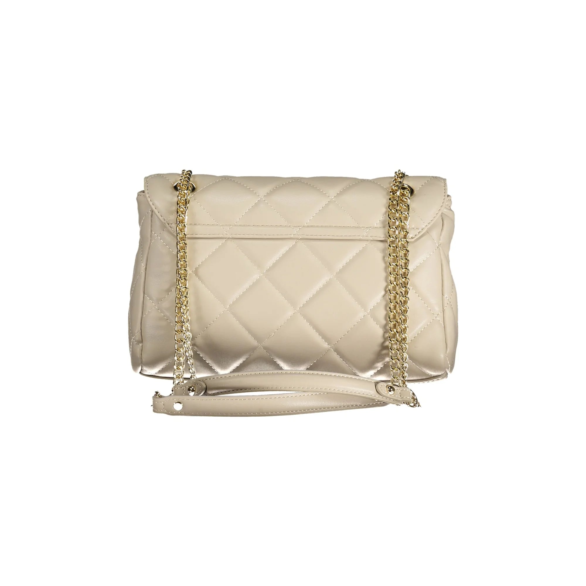 VALENTINO BAGS BORSA DONNA BEIGE