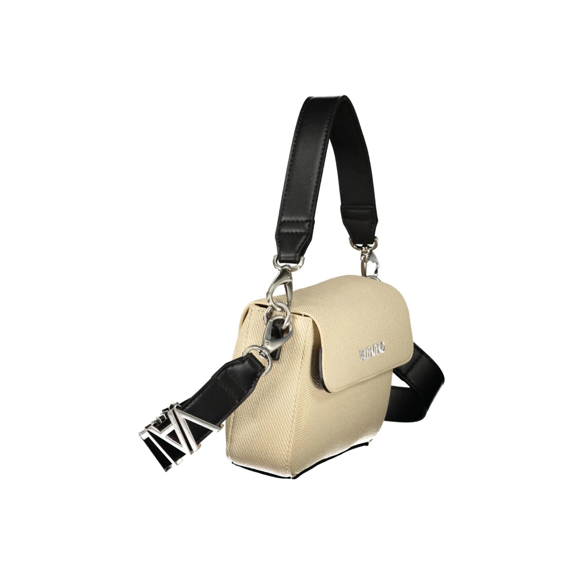 VALENTINO BAGS BORSA DONNA BEIGE