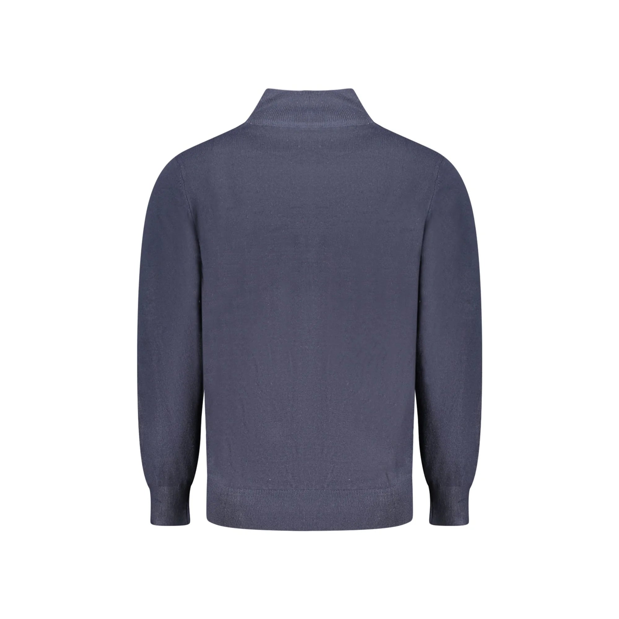 NORTH SAILS CARDIGAN UOMO BLU