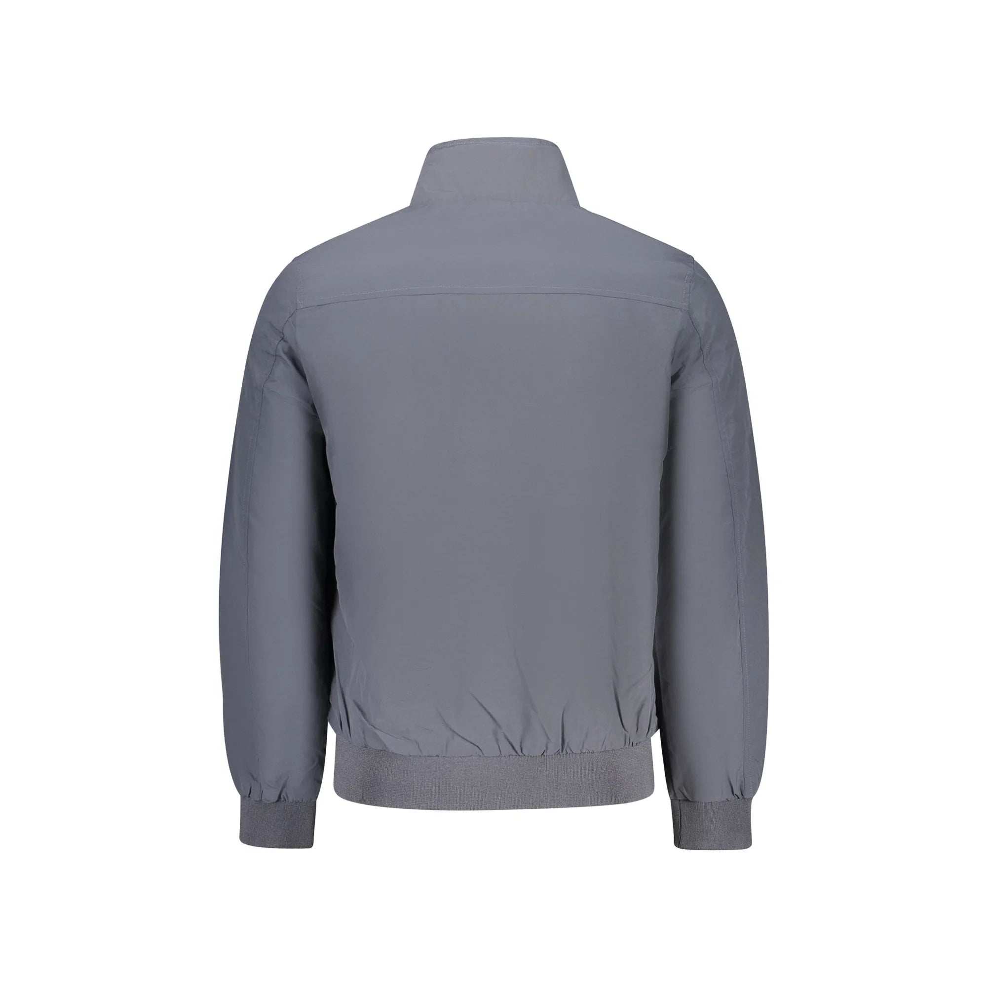 U.S. GRAND GIUBBOTTO UOMO BLU