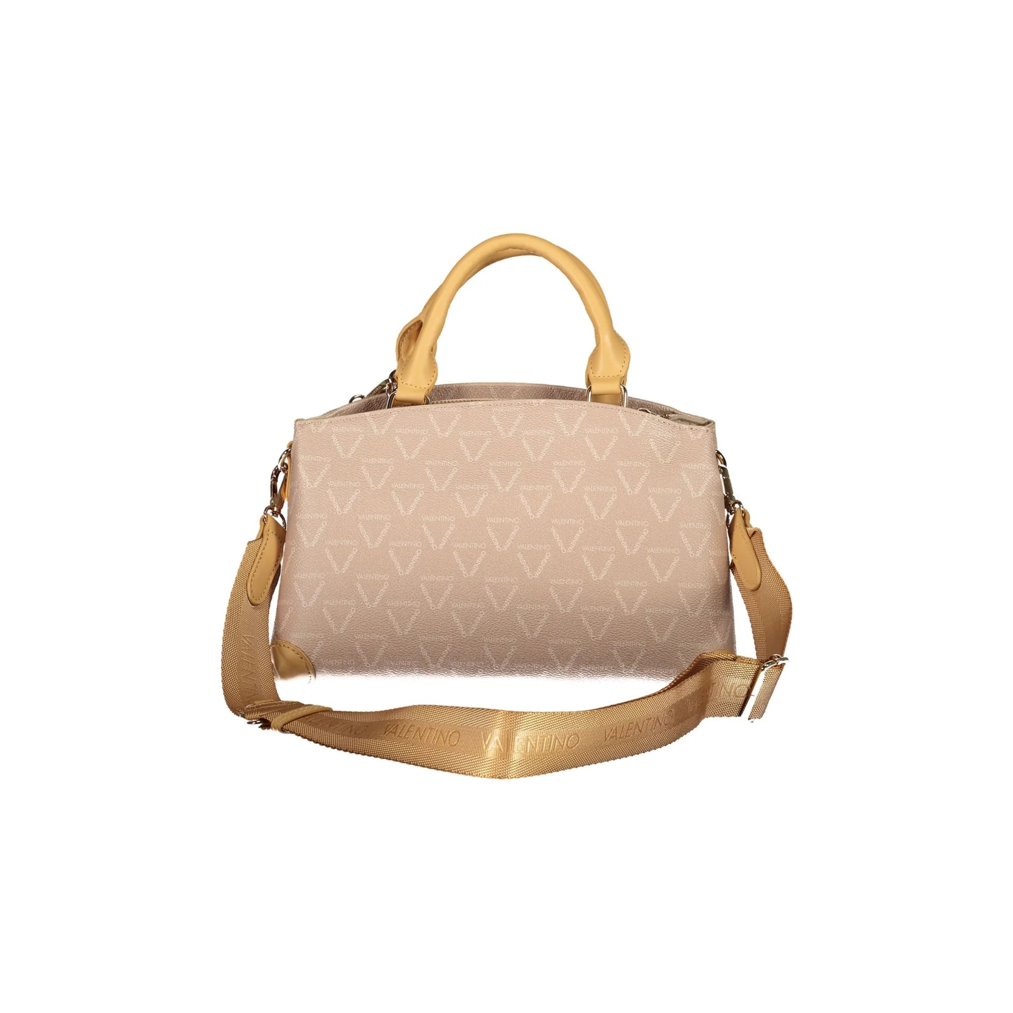 VALENTINO BAGS BORSA DONNA BEIGE