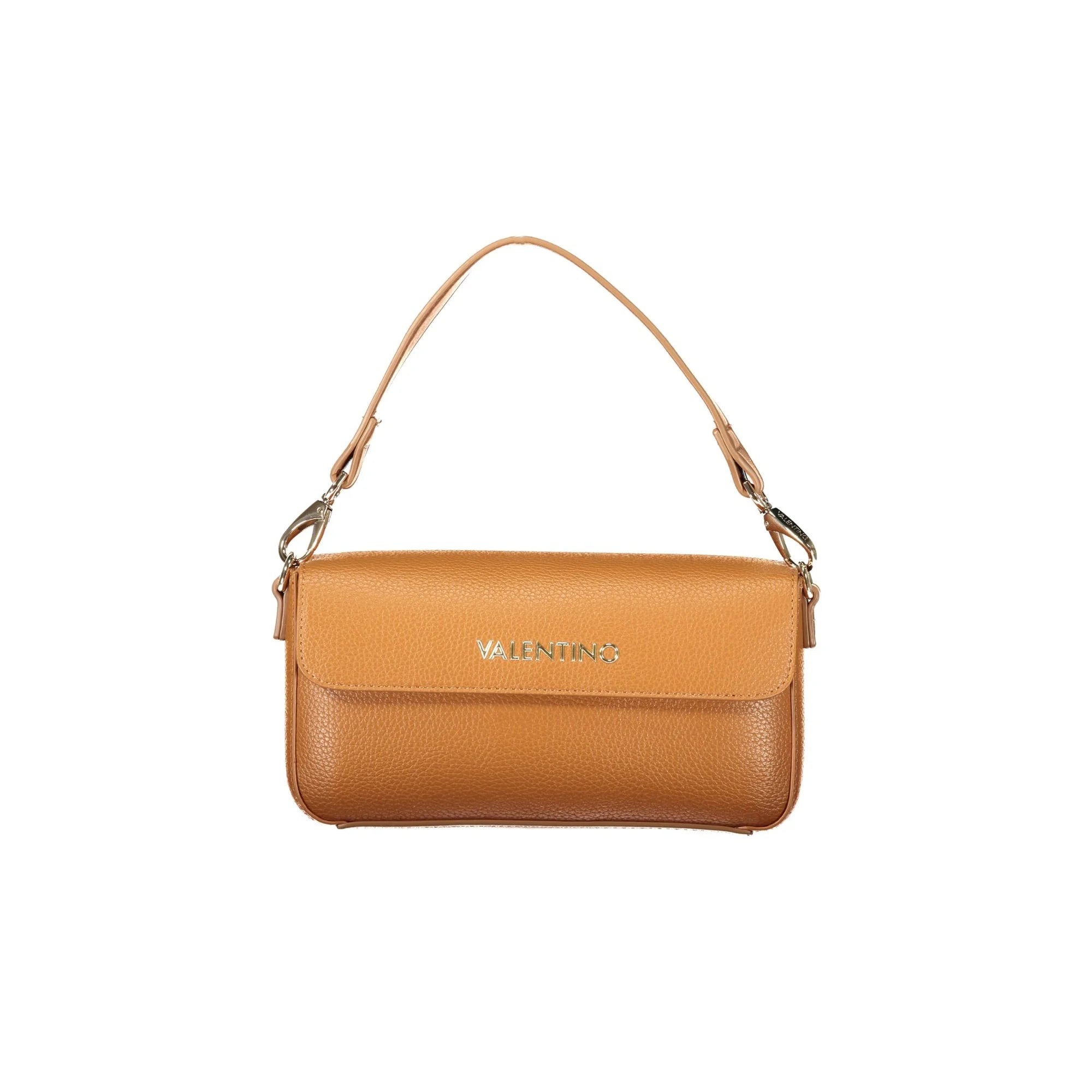 VALENTINO BAGS BORSA DONNA MARRONE