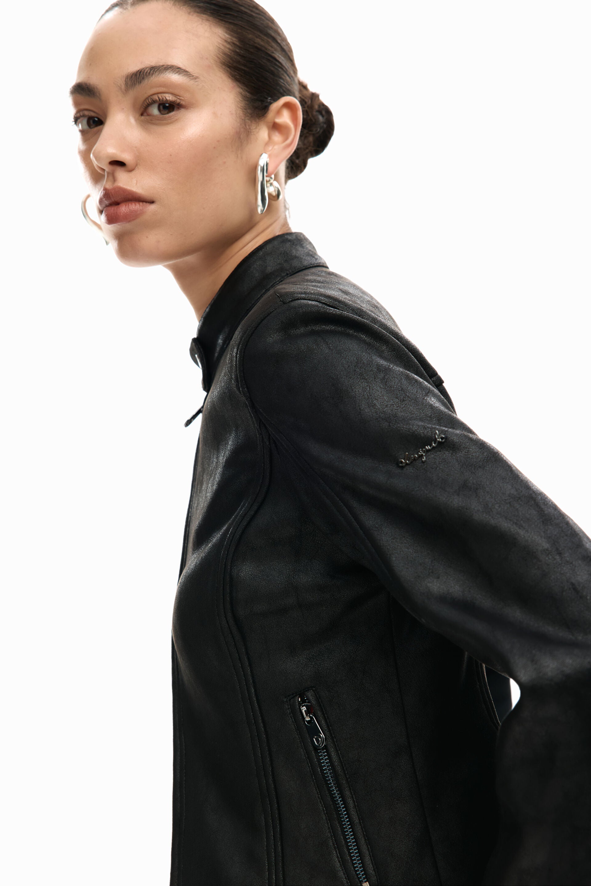 26SWEW10 - immagine 7