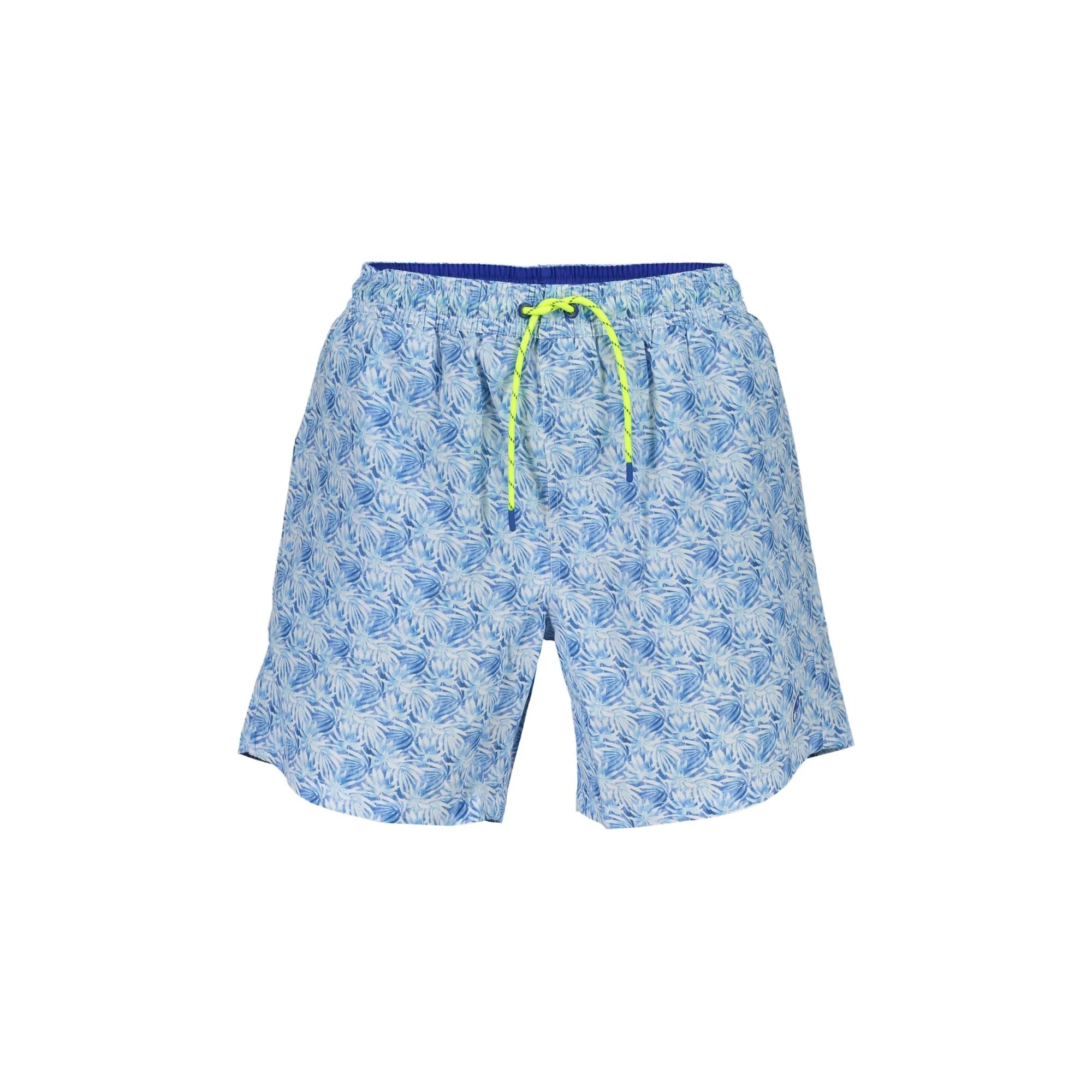 NORTH SAILS COSTUME PARTE SOTTO UOMO AZZURRO