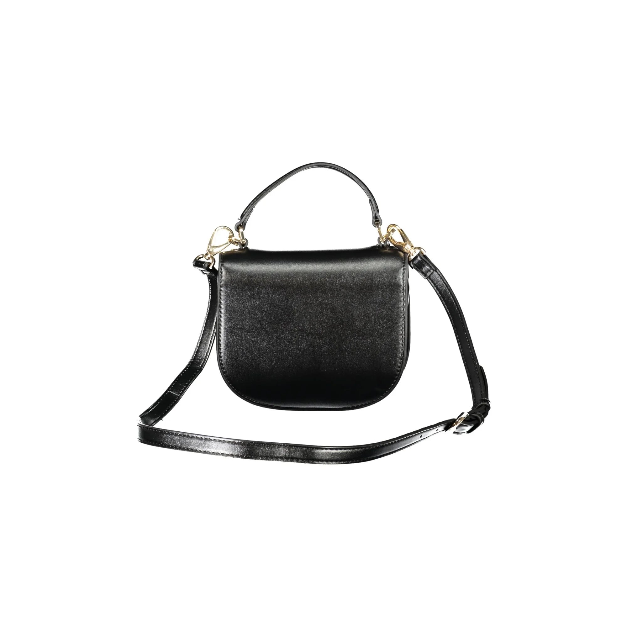 VALENTINO BAGS BORSA DONNA NERO