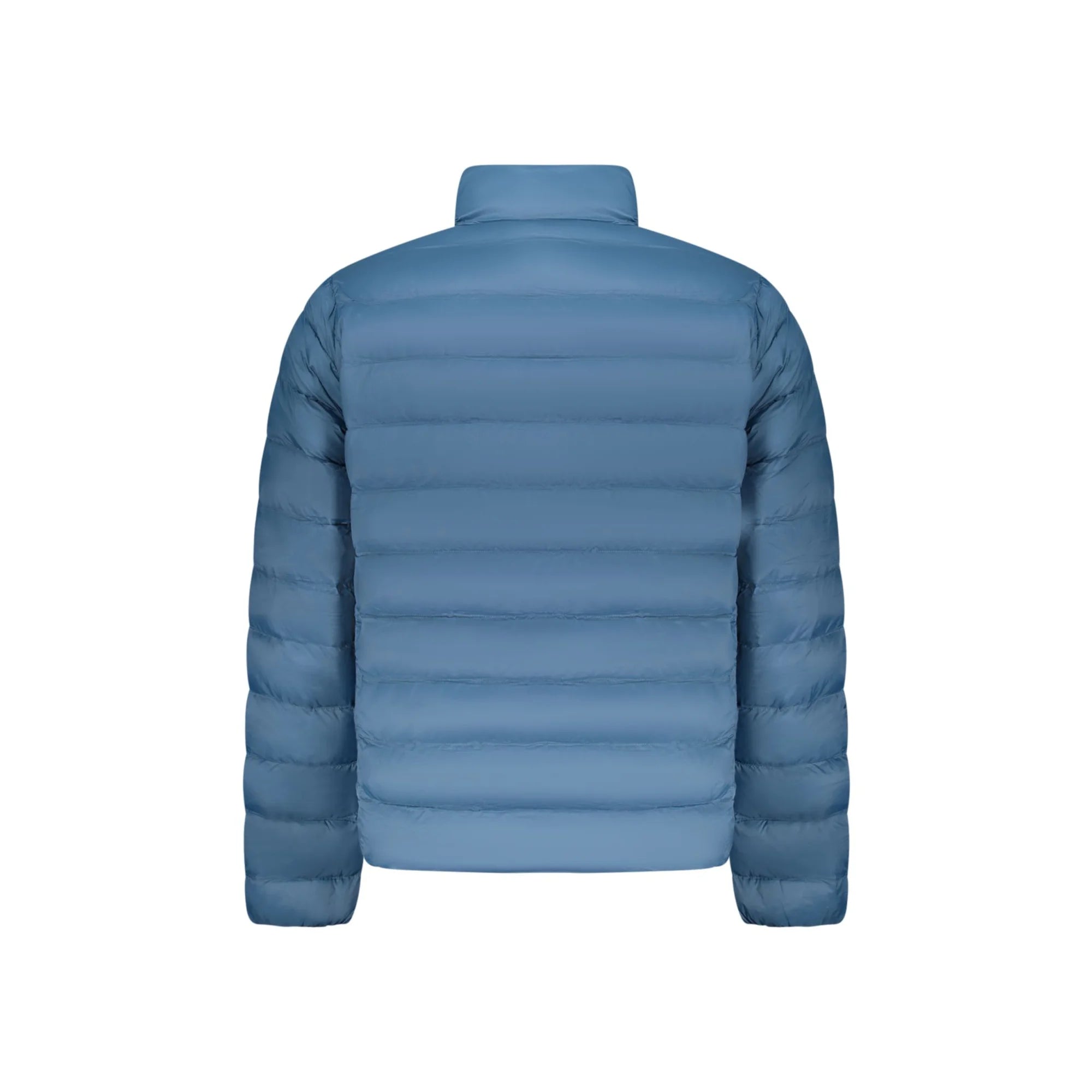 U.S. GRAND GIUBBOTTO UOMO BLU