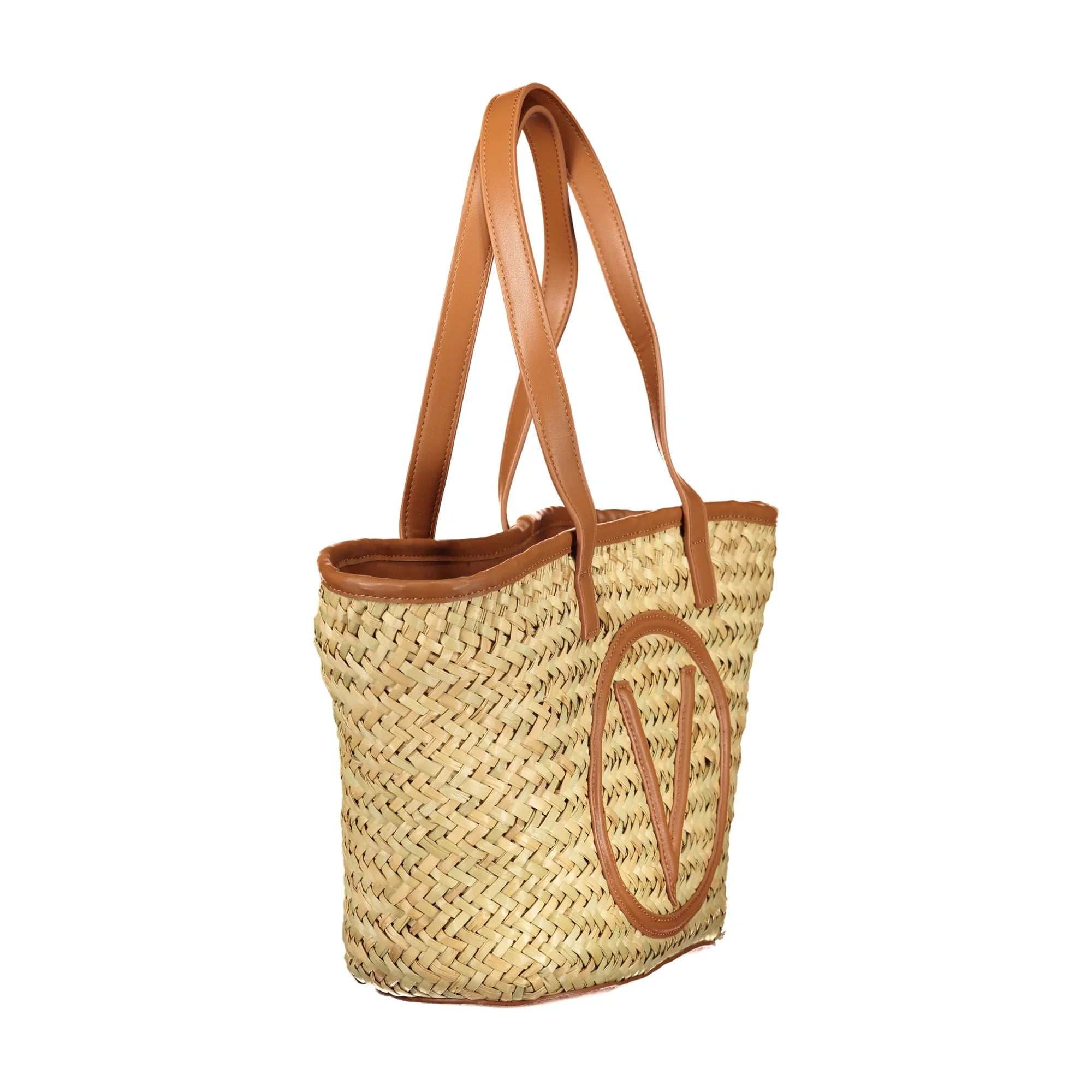 VALENTINO BAGS BORSA DONNA BEIGE