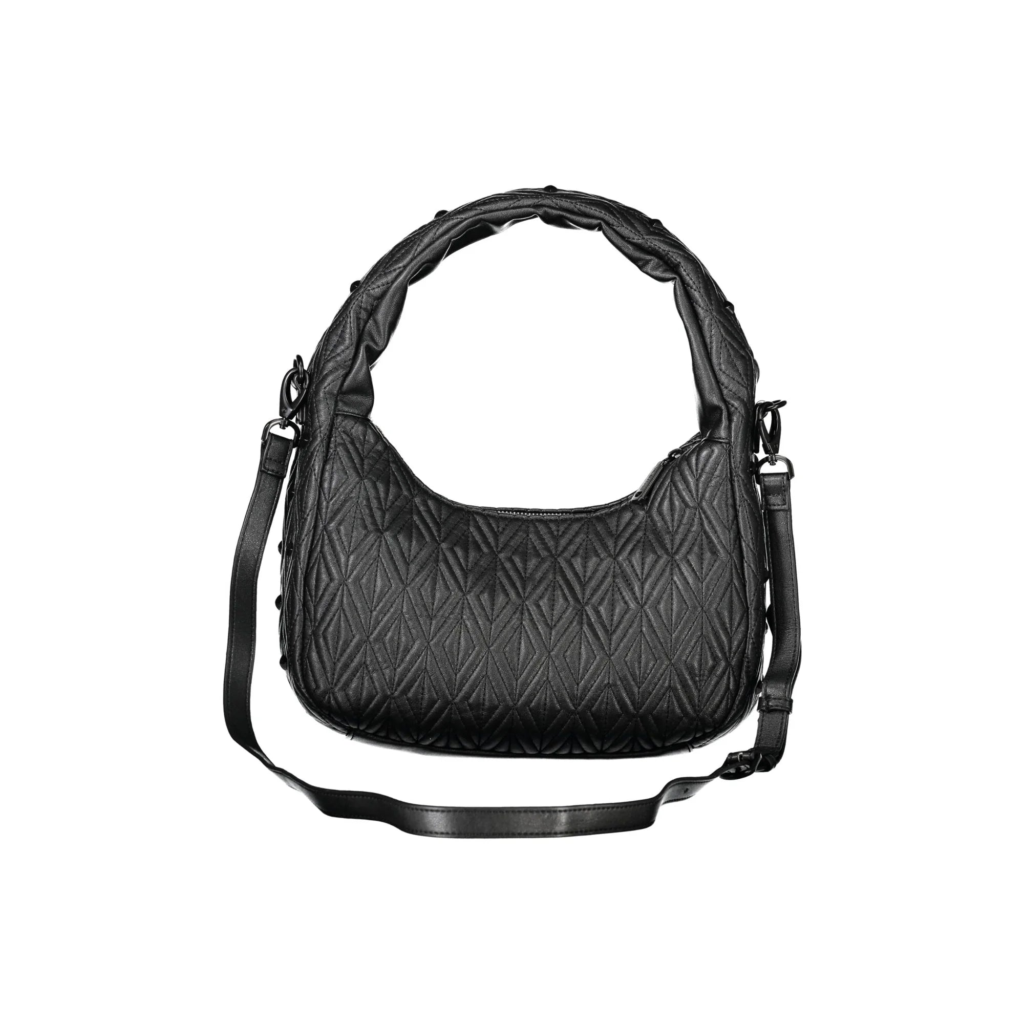 VALENTINO BAGS BORSA DONNA NERO
