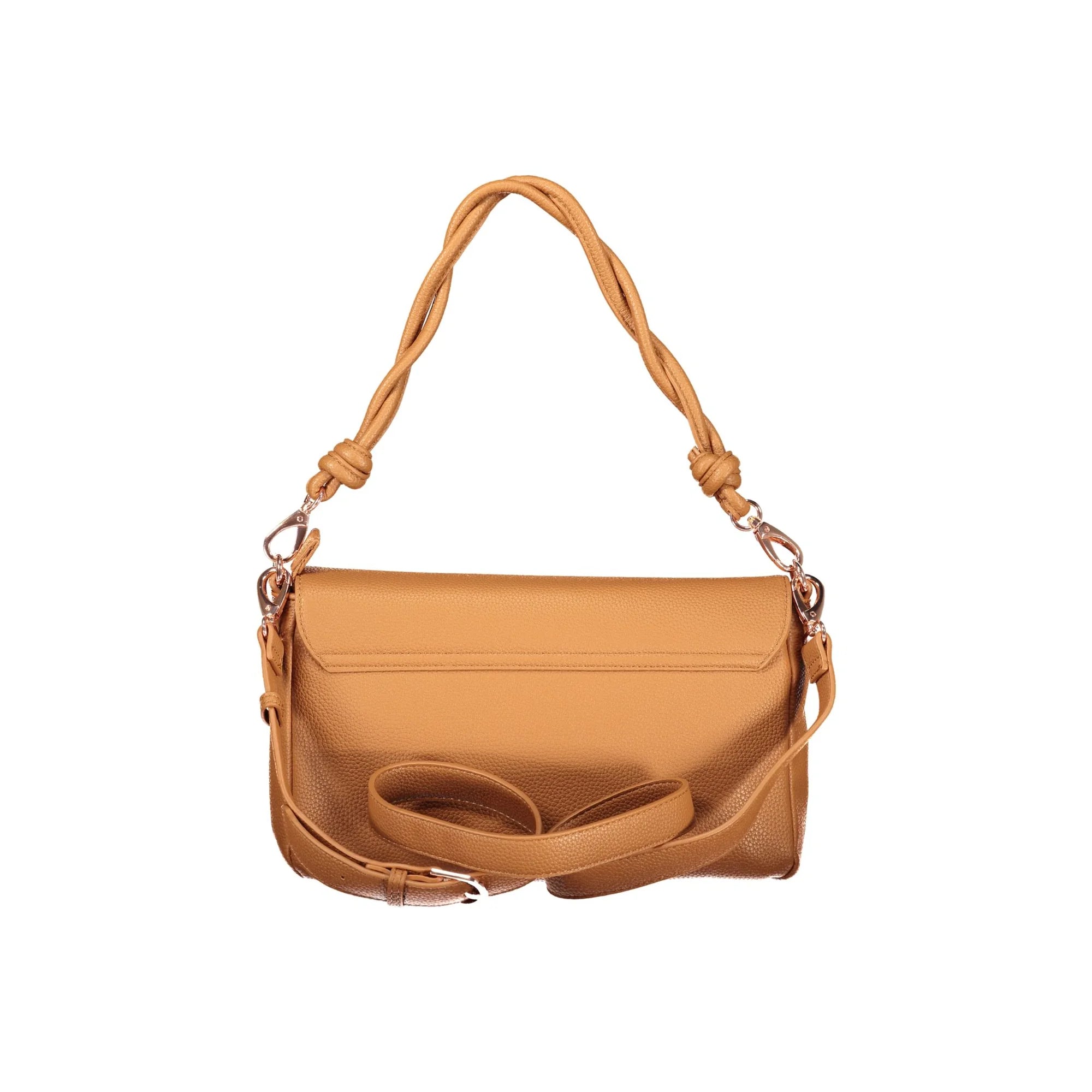 VALENTINO BAGS BORSA DONNA MARRONE