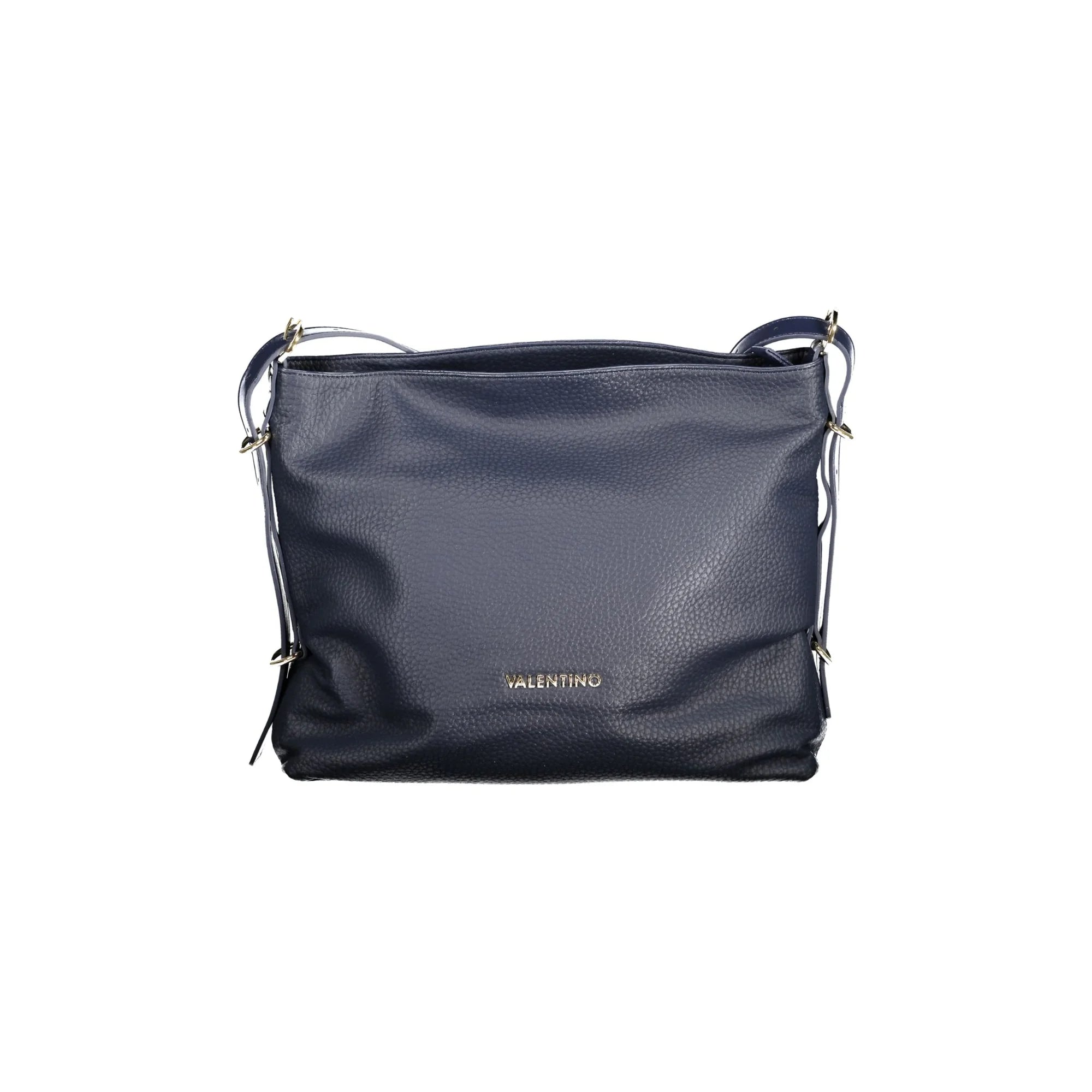 VALENTINO BAGS BORSA DONNA BLU