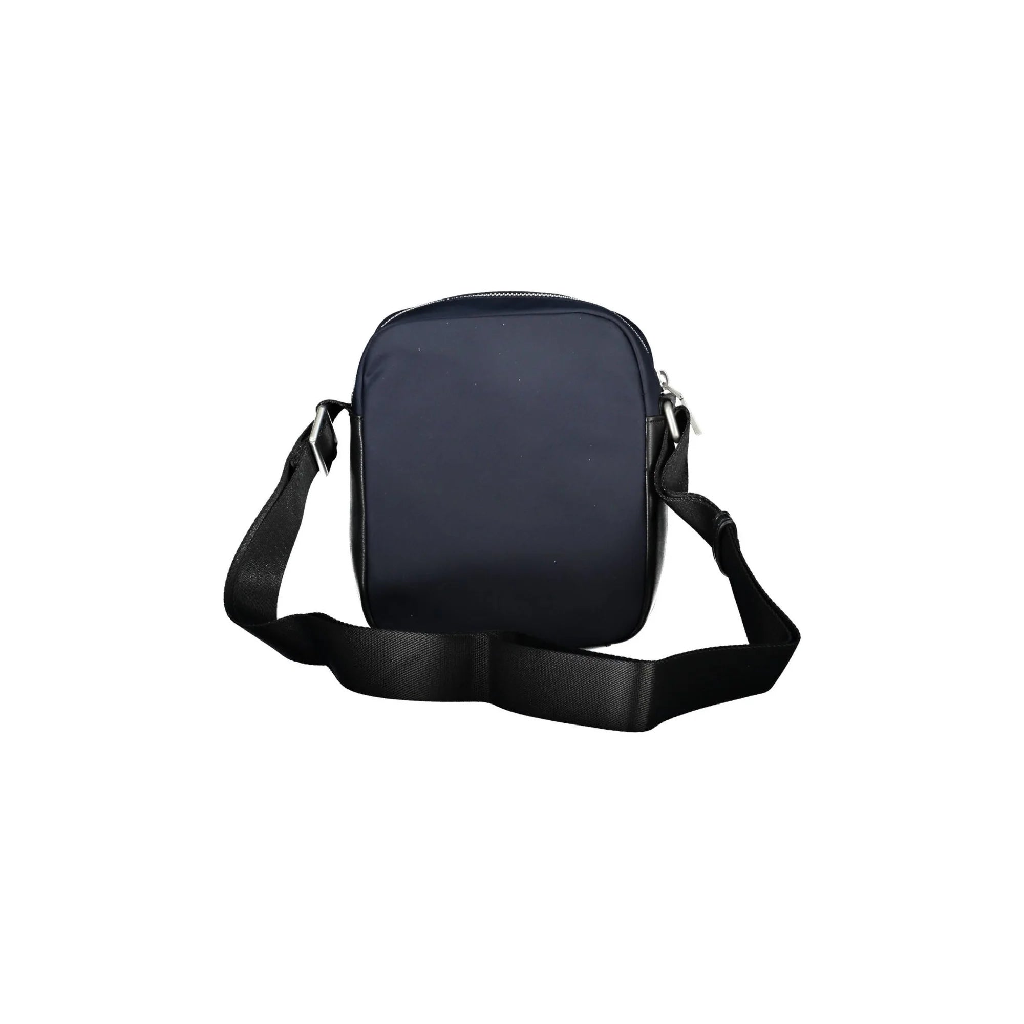 TOMMY HILFIGER TRACOLLA UOMO BLU