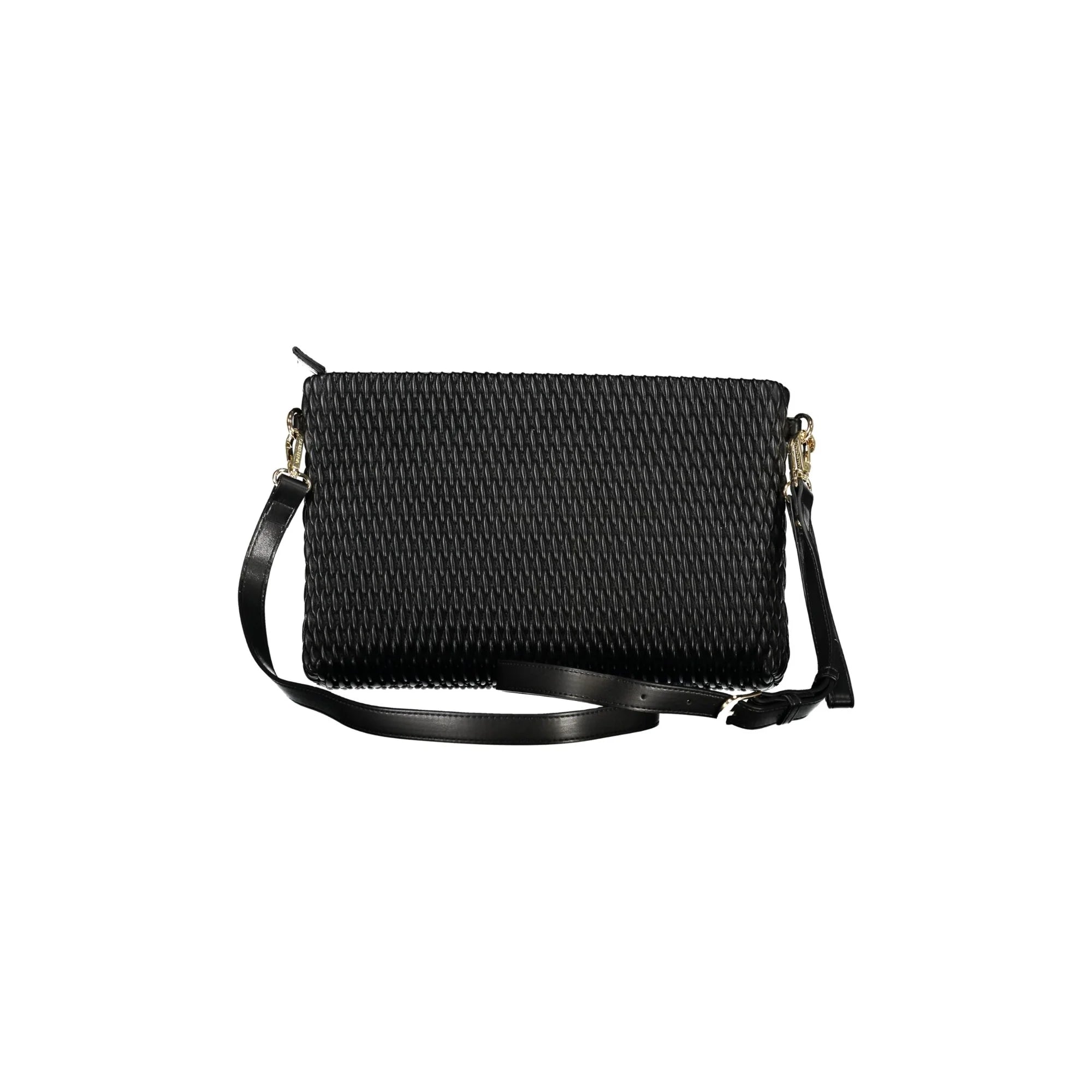VALENTINO BAGS BORSA DONNA NERO