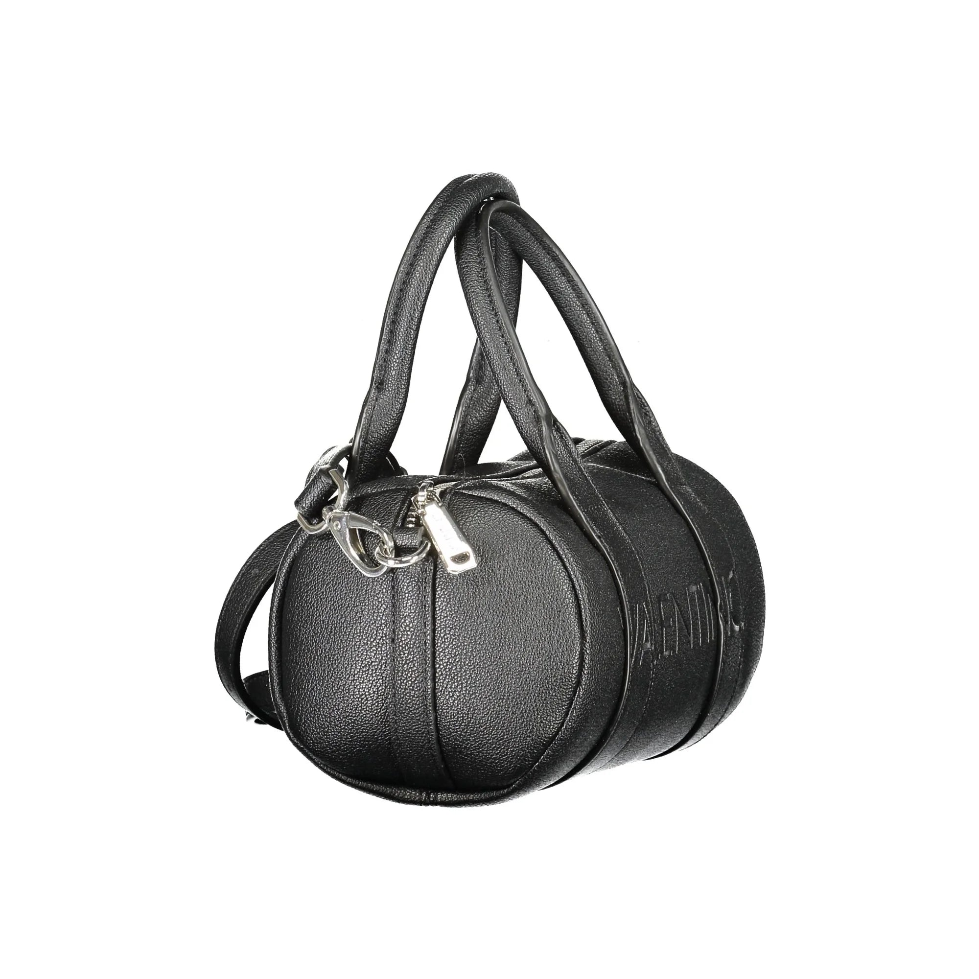 VALENTINO BAGS BORSA DONNA NERO