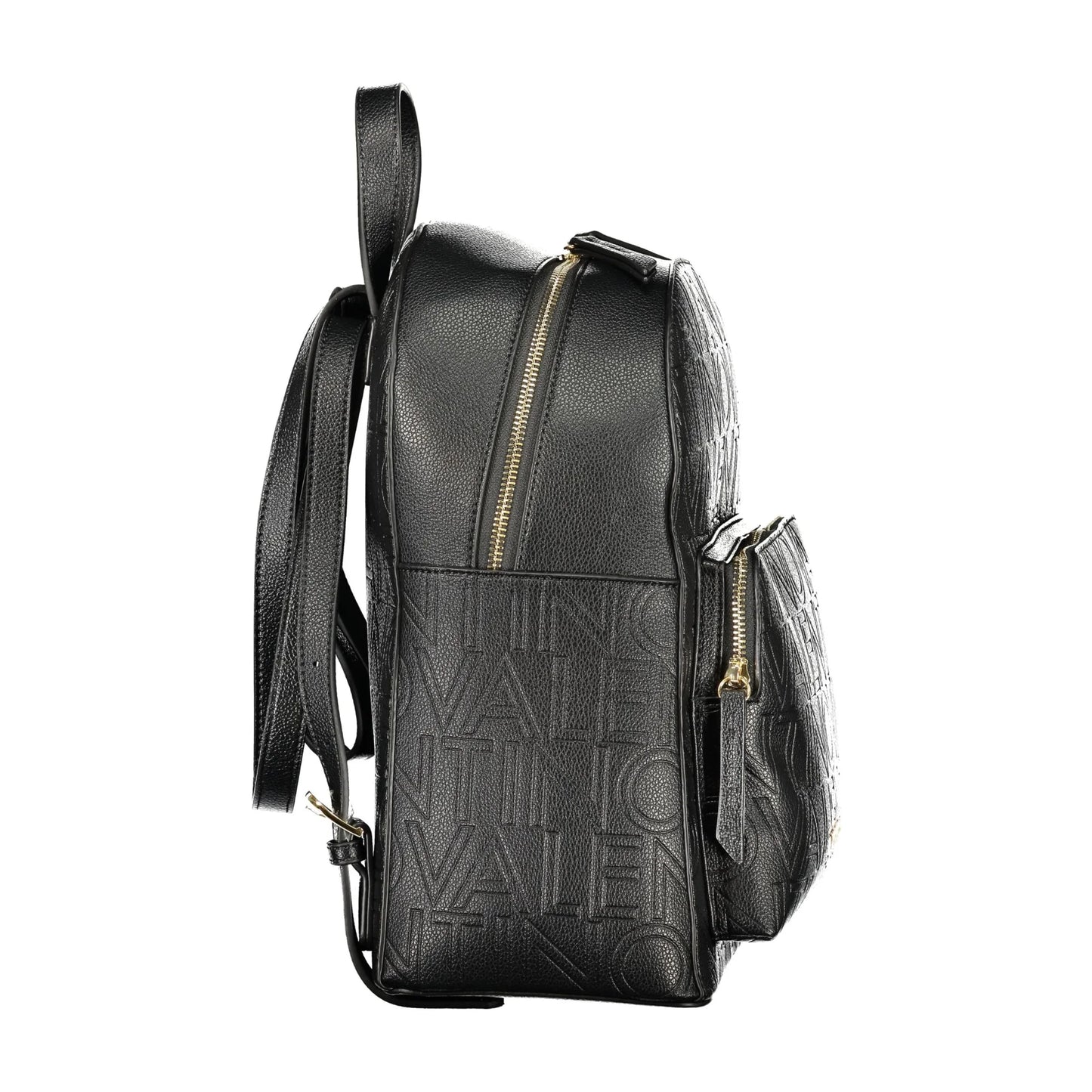 VALENTINO BAGS ZAINO DONNA NERO
