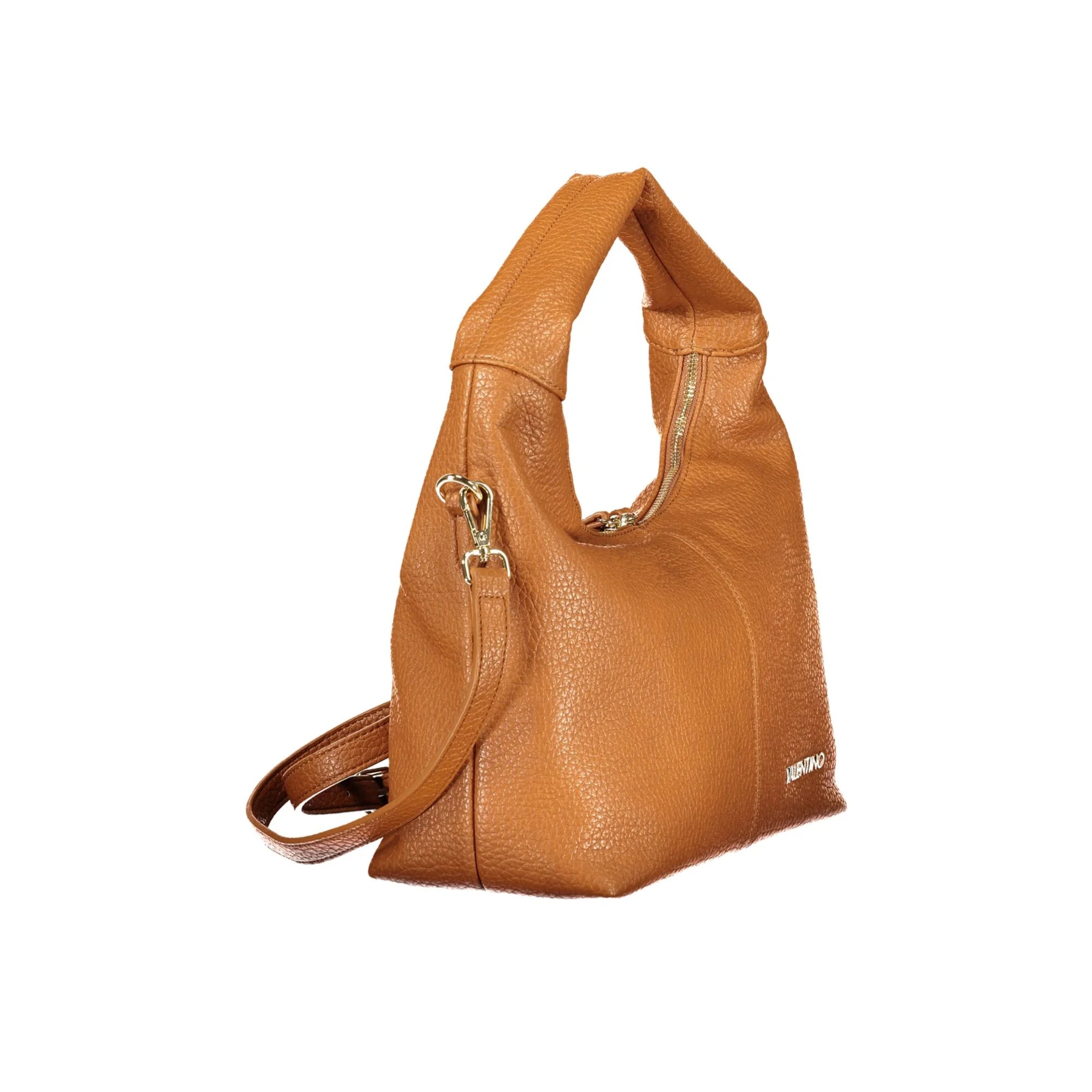 VALENTINO BAGS BORSA DONNA MARRONE