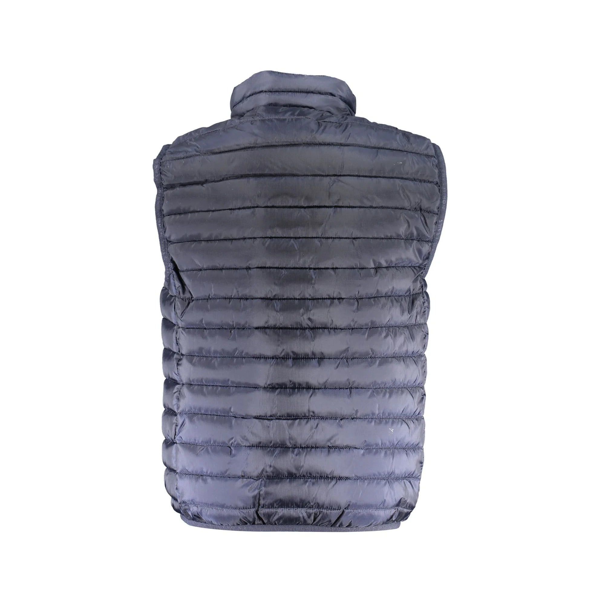 NORTH SAILS SMANICATO BAMBINO BLU